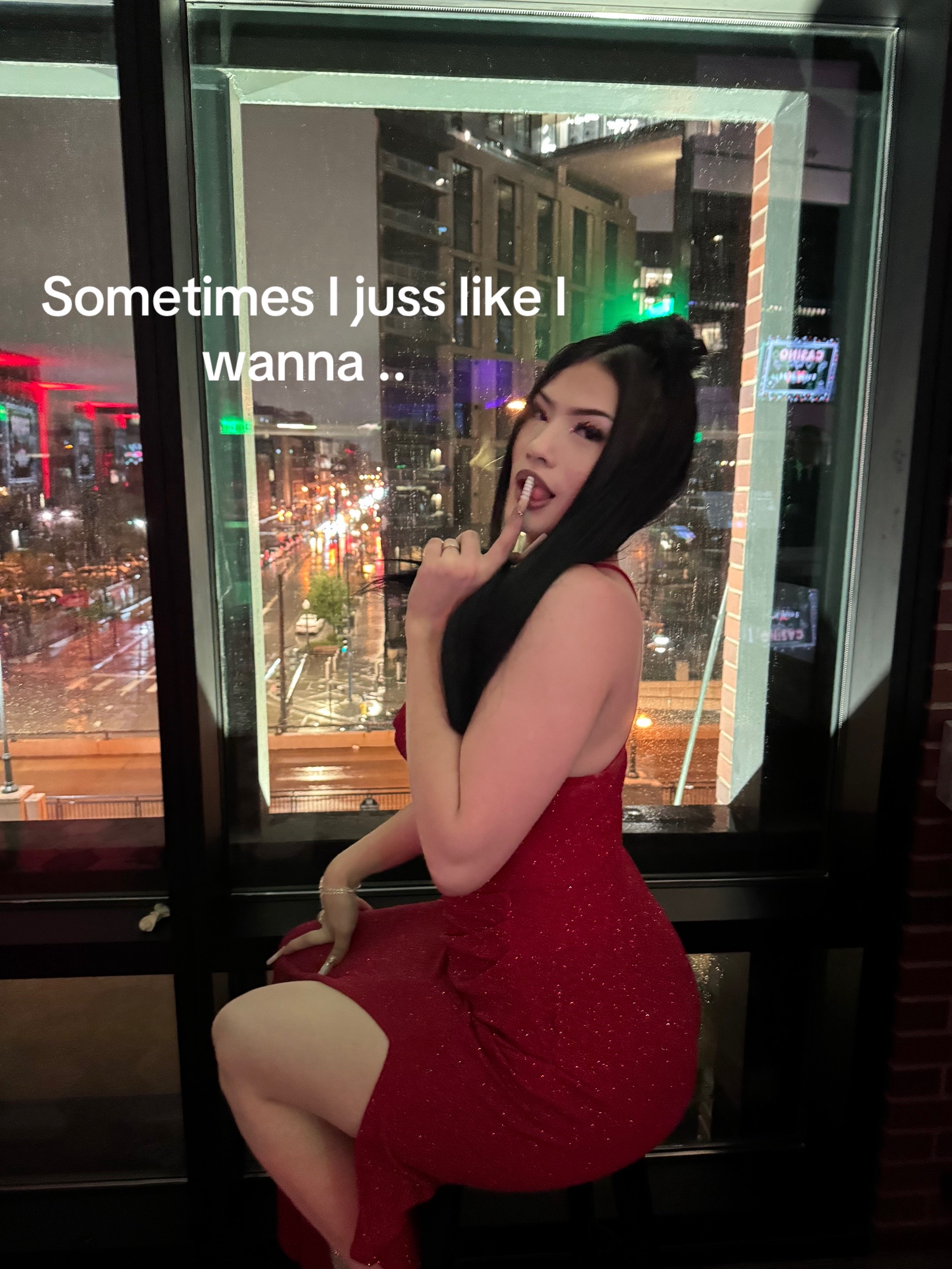 @𝓪 𝓵 𝓵 𝓲 𝓪 𝓷 𝓪 🍭