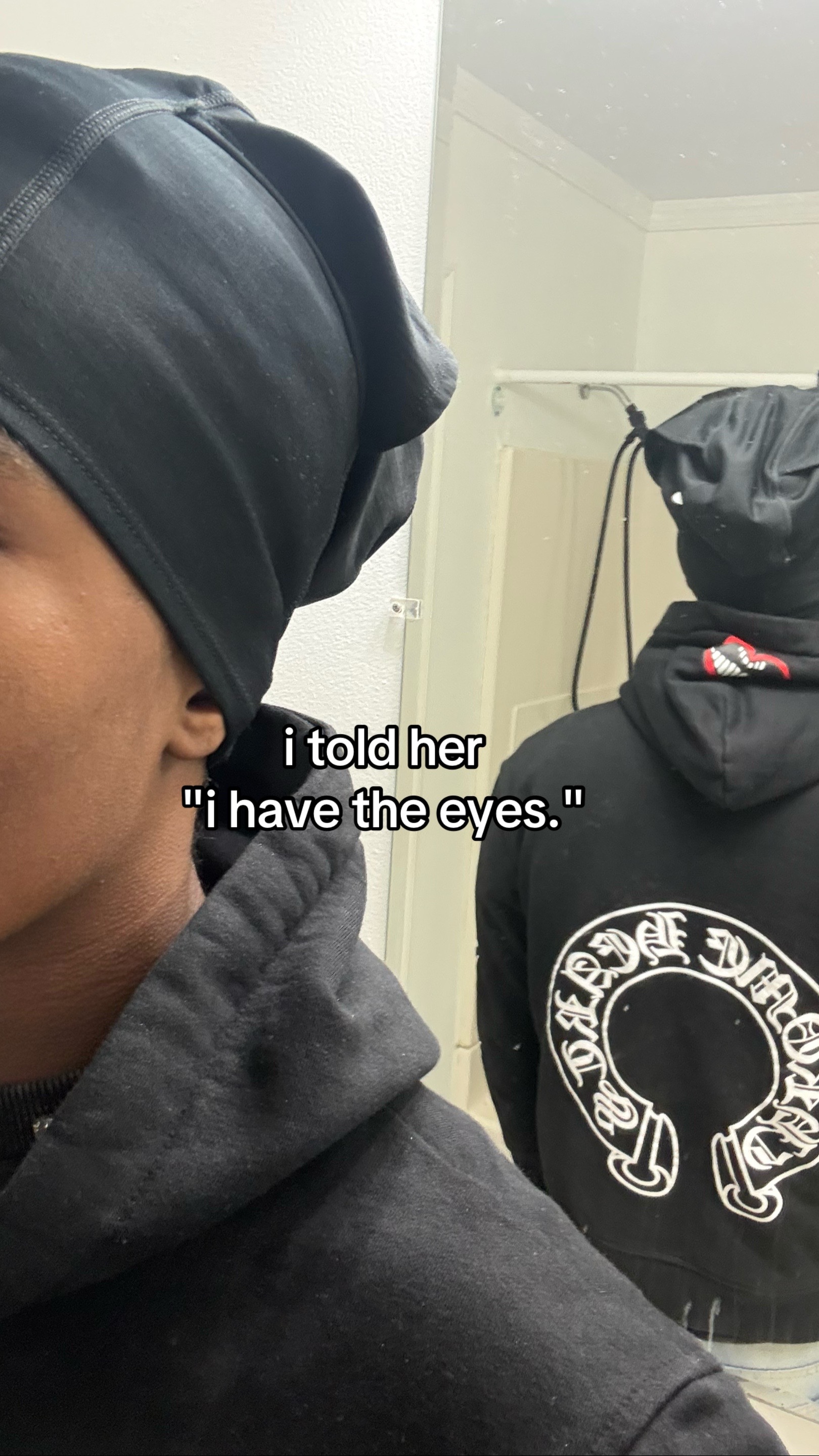 @𝐝𝐫𝐚𝐢𝐧𝐞𝐝𝐬𝐨𝐮l🗣️