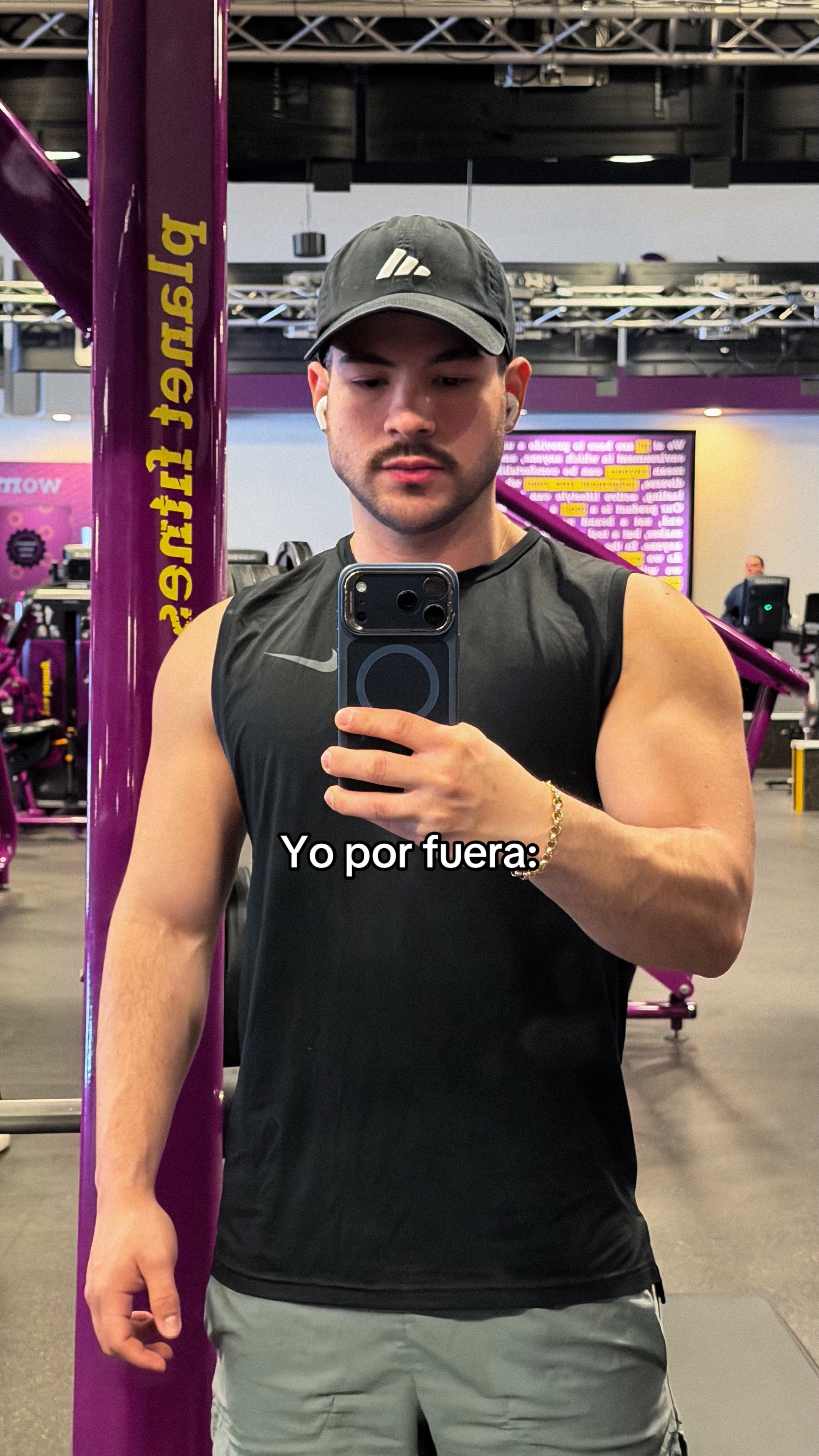 @Jorge Valbuena B