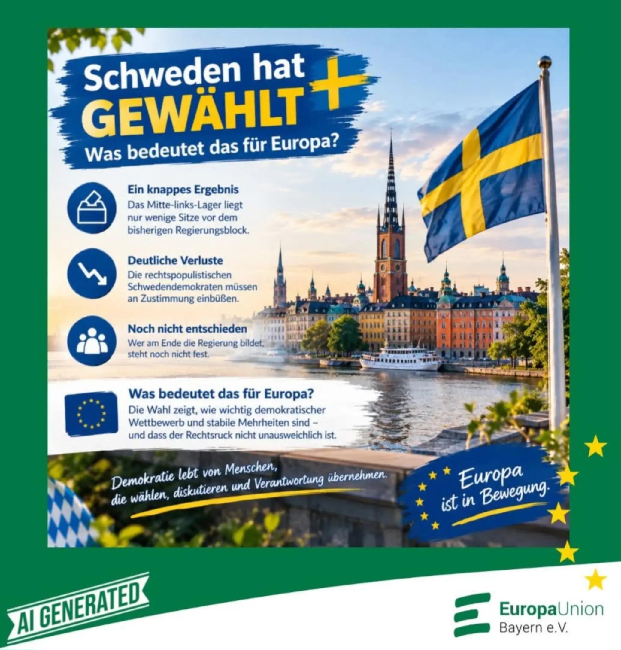 @marioschwarz57