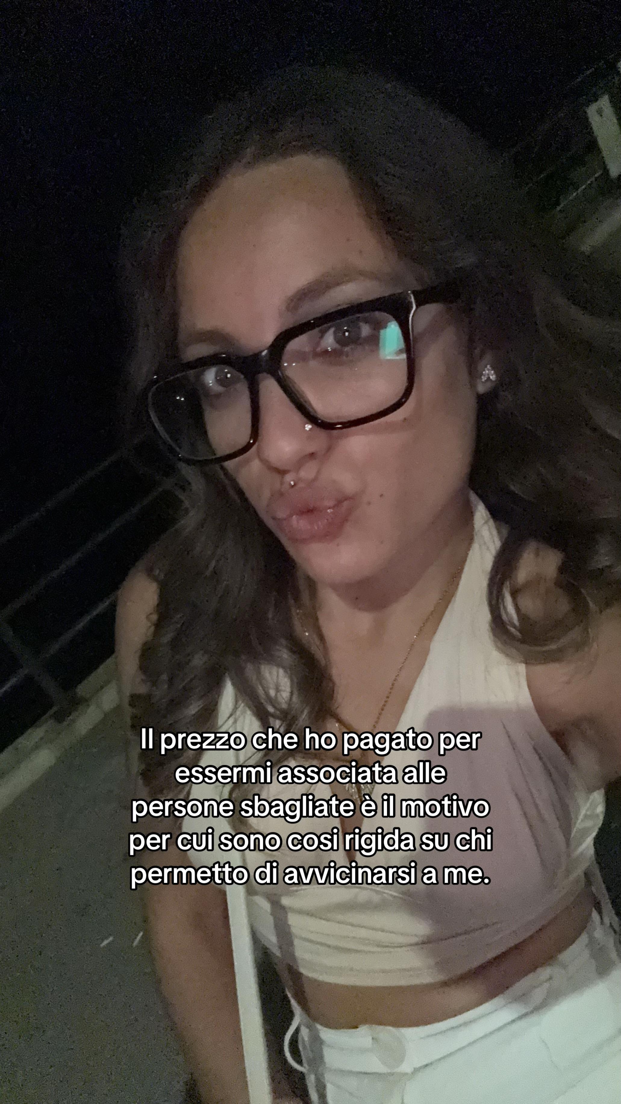 @MARTINA🐆