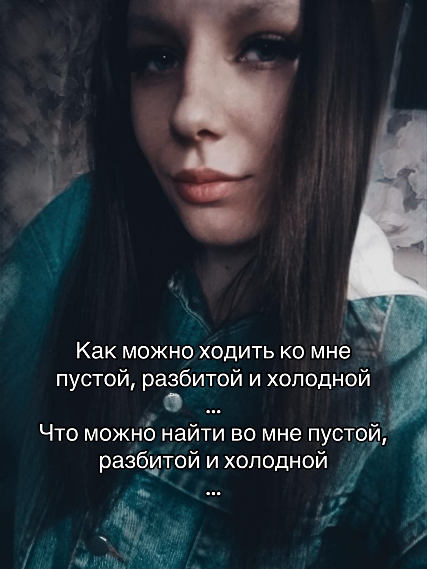 @#kobra_22