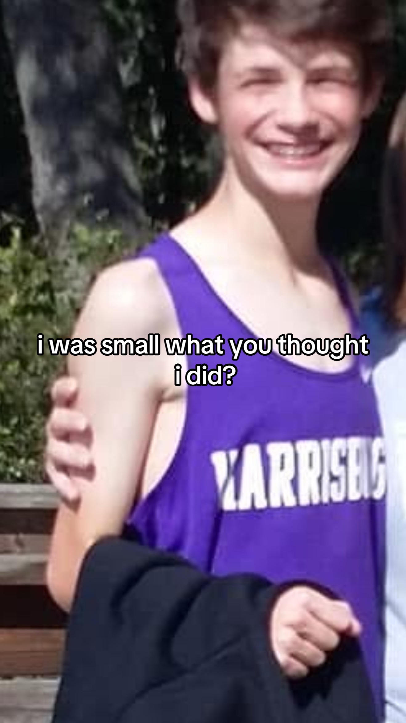 @TySwole