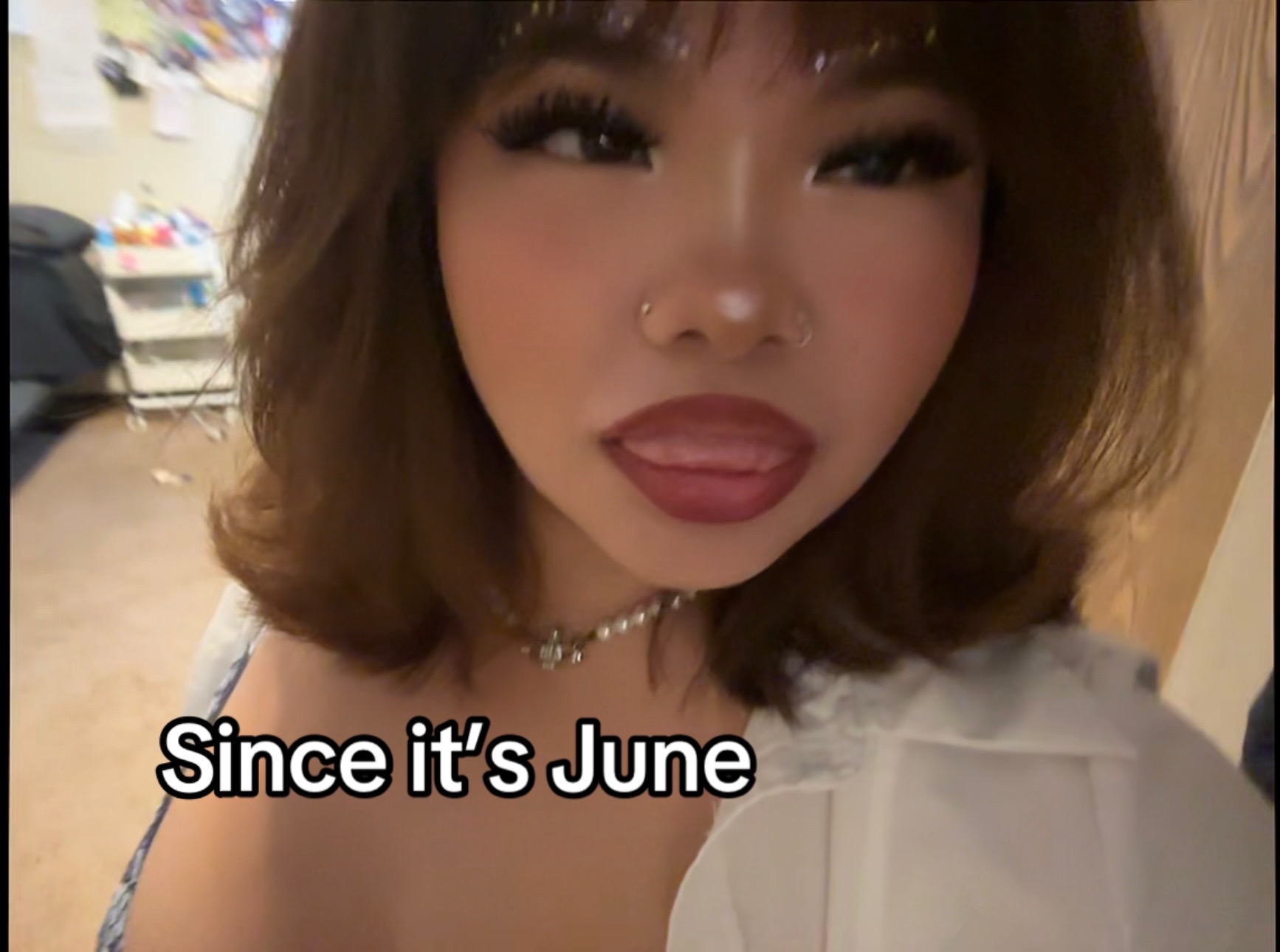 @L