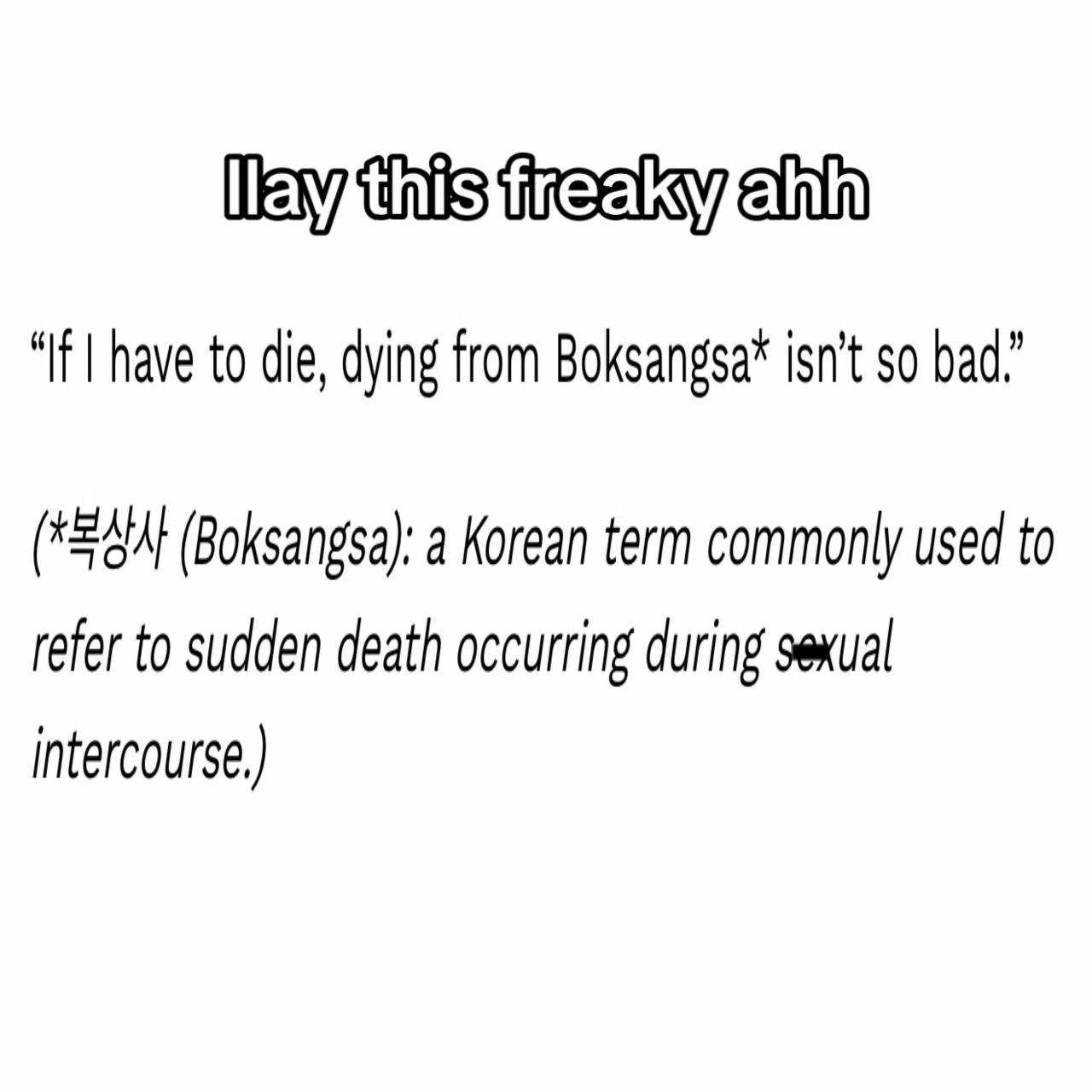 @ryuu 🦭🎧 | i luv isagi ;3
