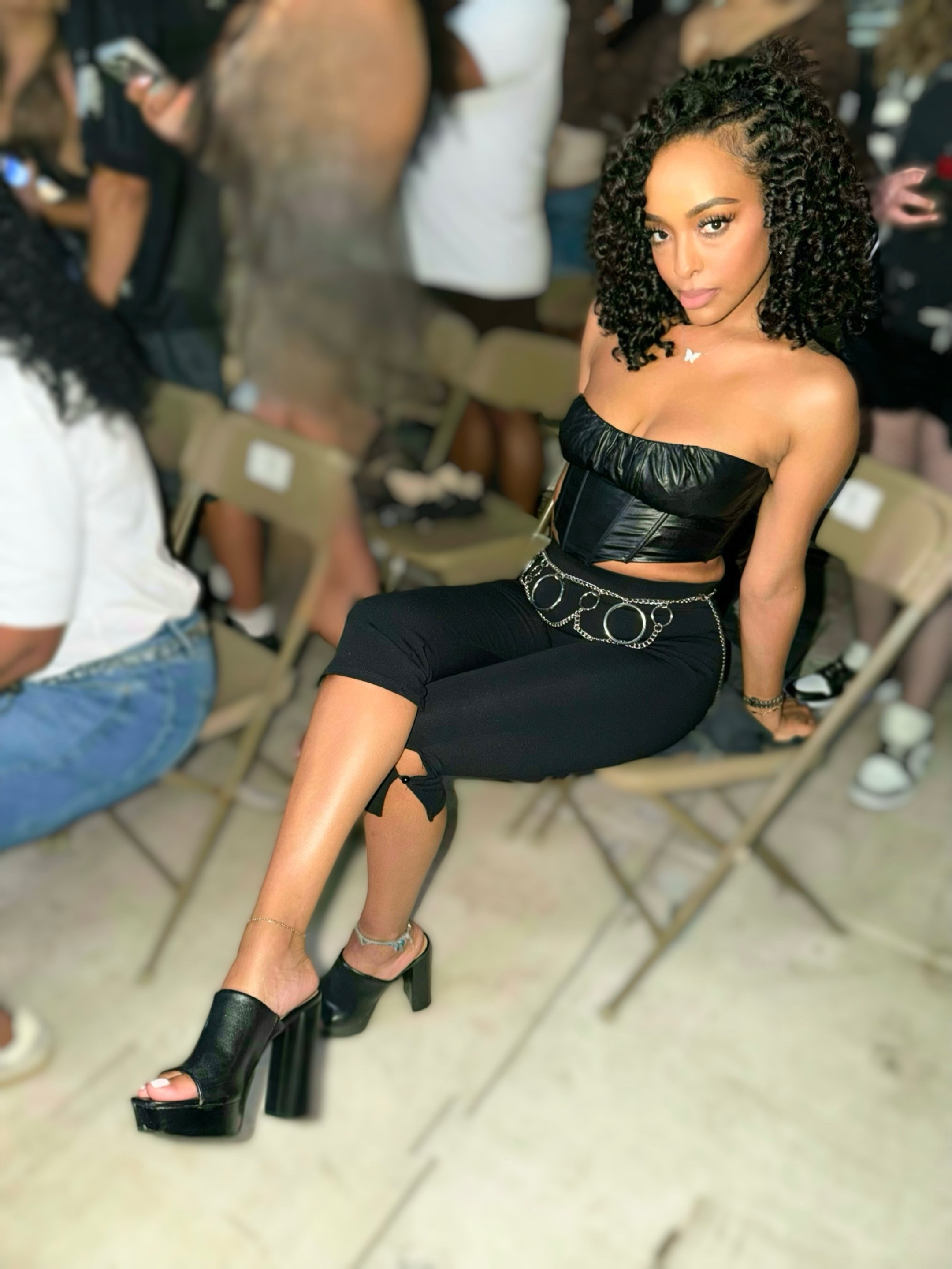 @thebeauteguru
