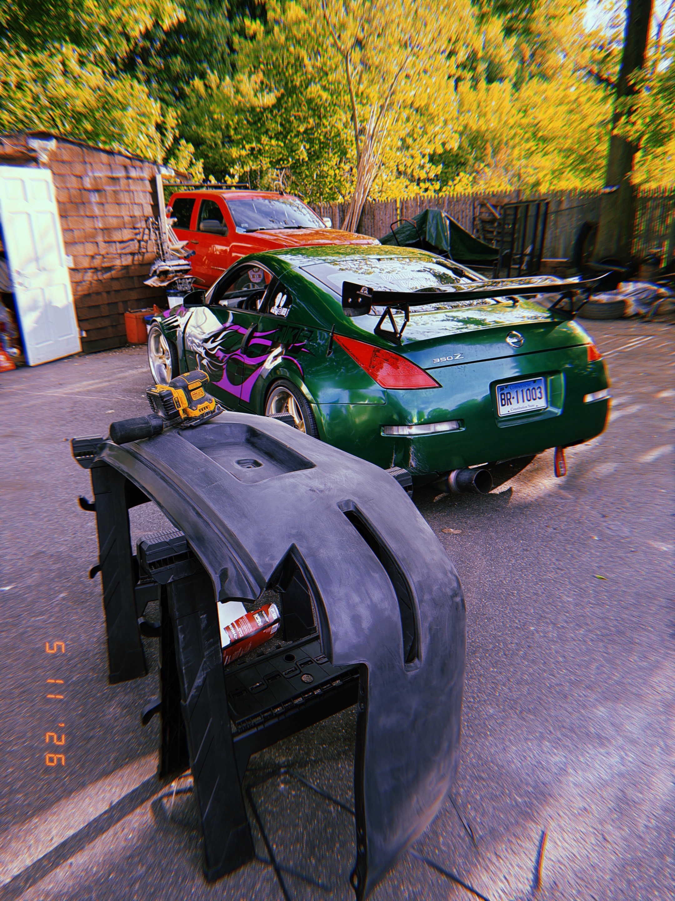 @NFSU2_350z