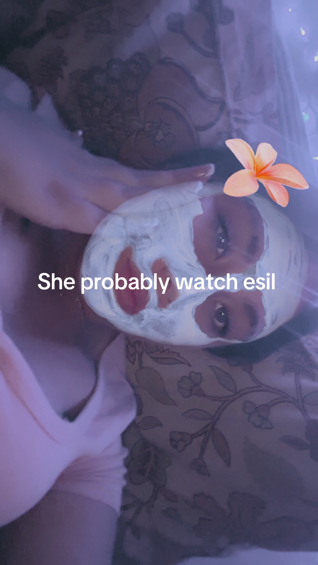 @theylovejazzyyyyyyy2