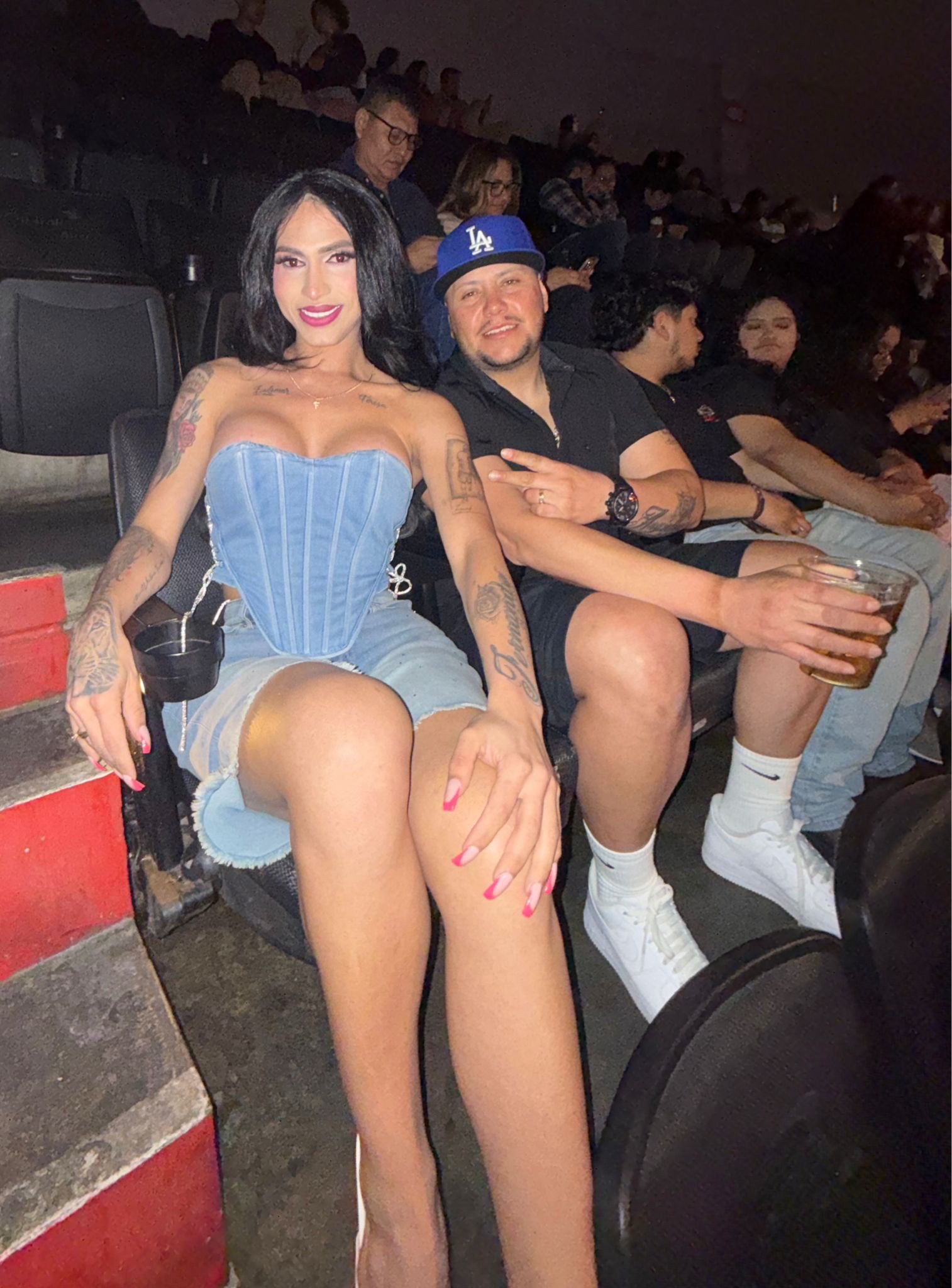 @Guarojr.