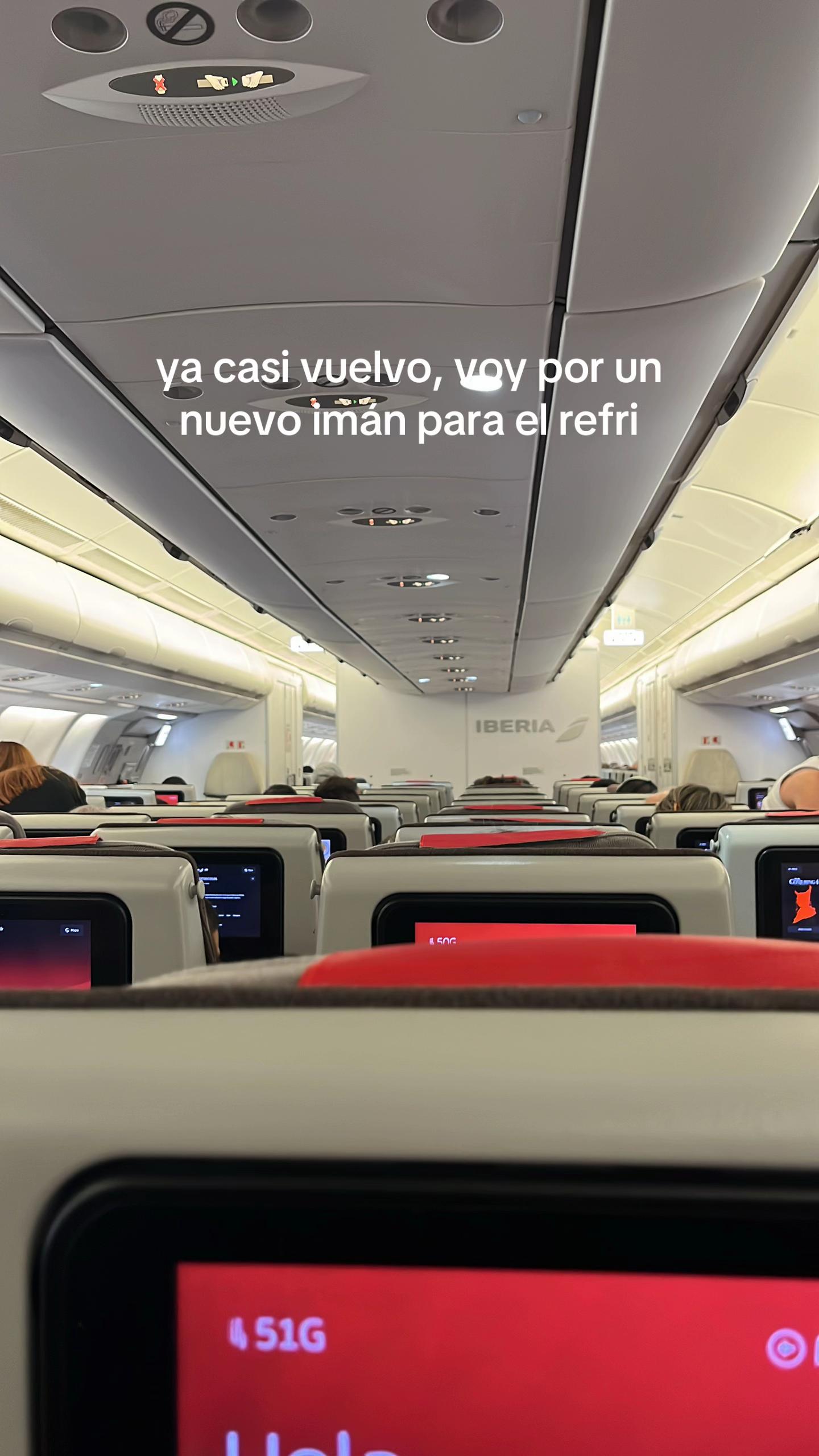 @Vale | Vida de Viaje✈️🌎