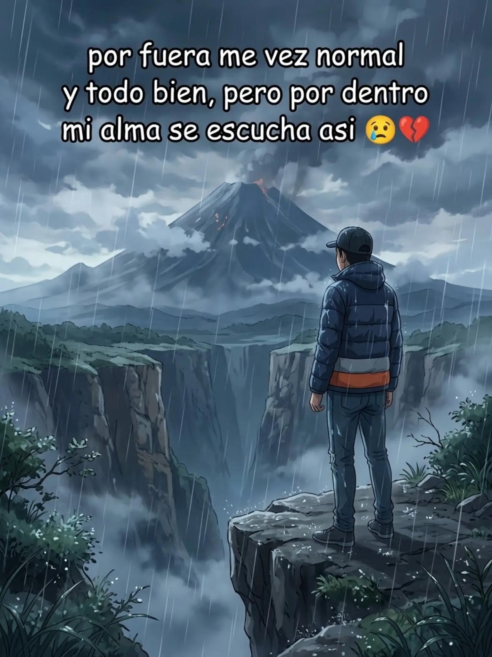 @🙏sin límites 🌎