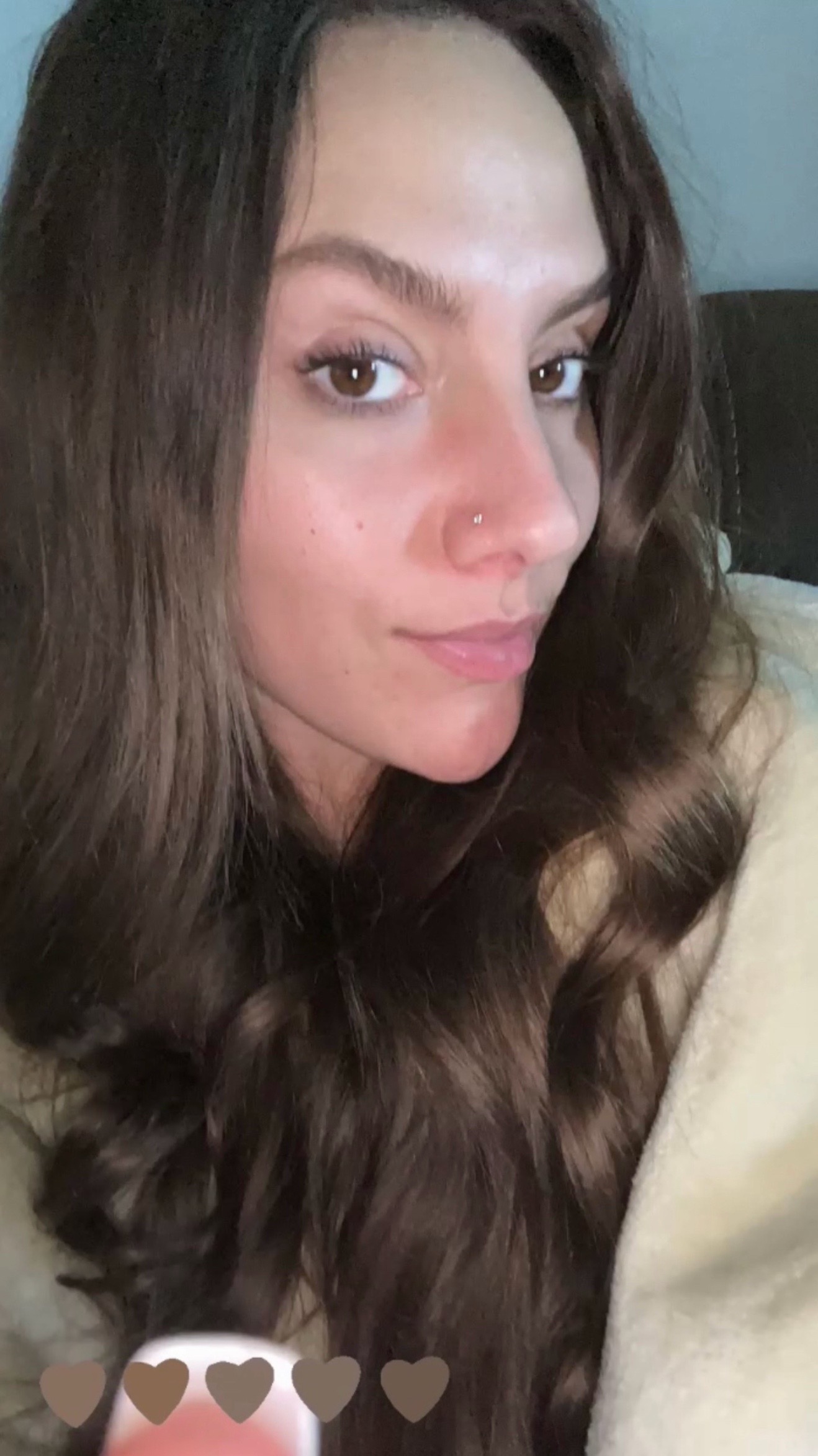 @caraahles