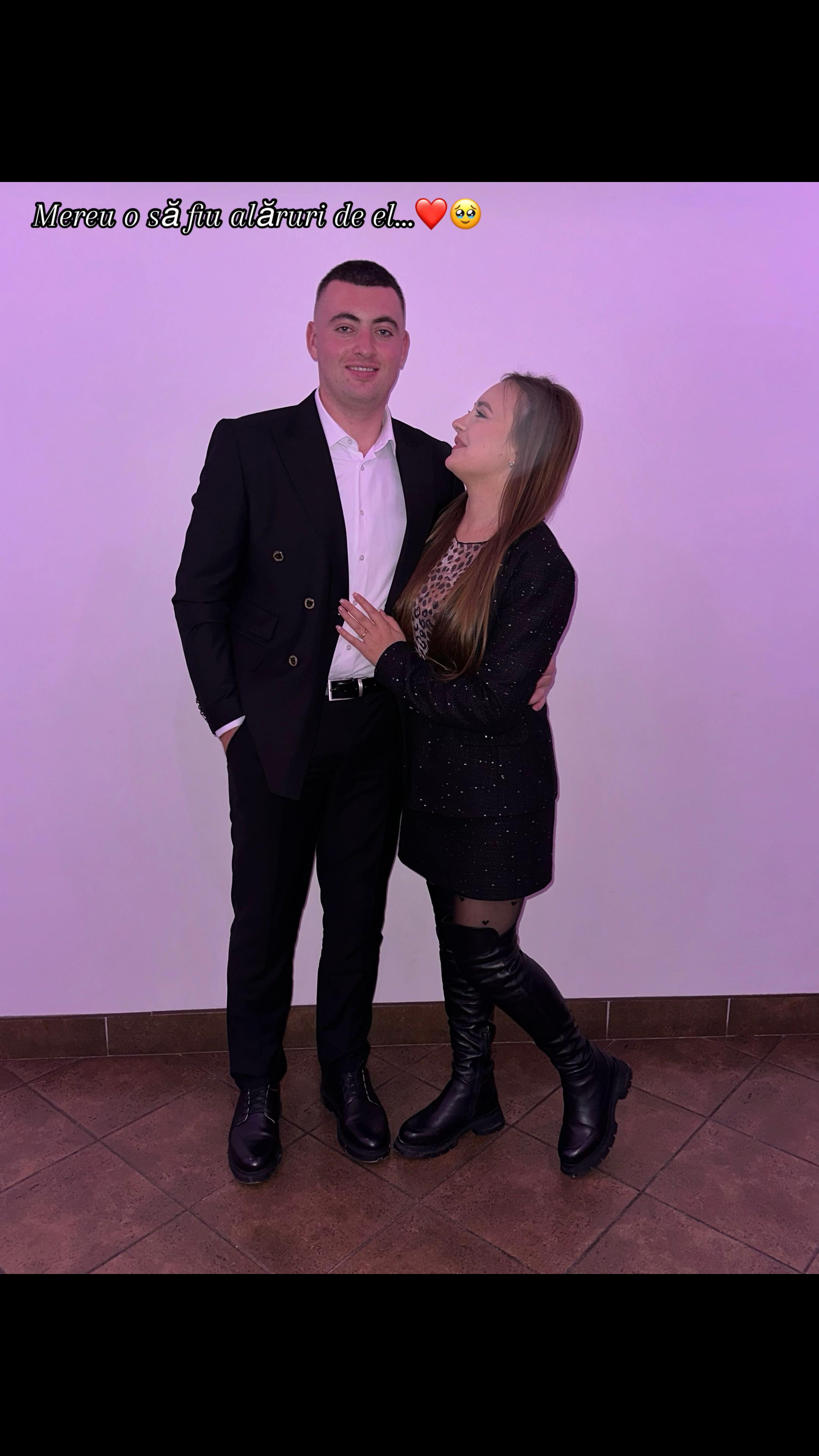 @__valeryvna__