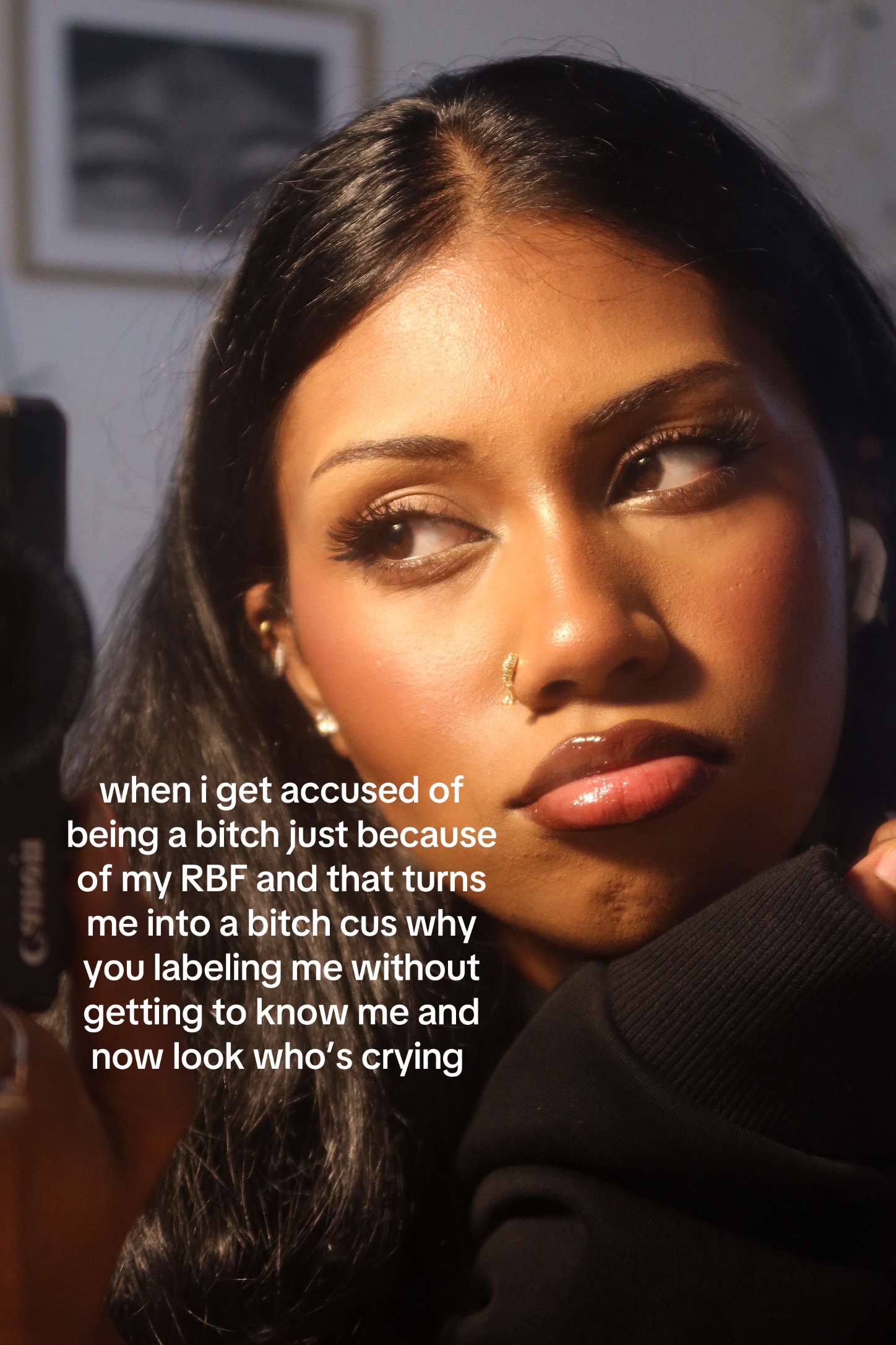 @Eliza