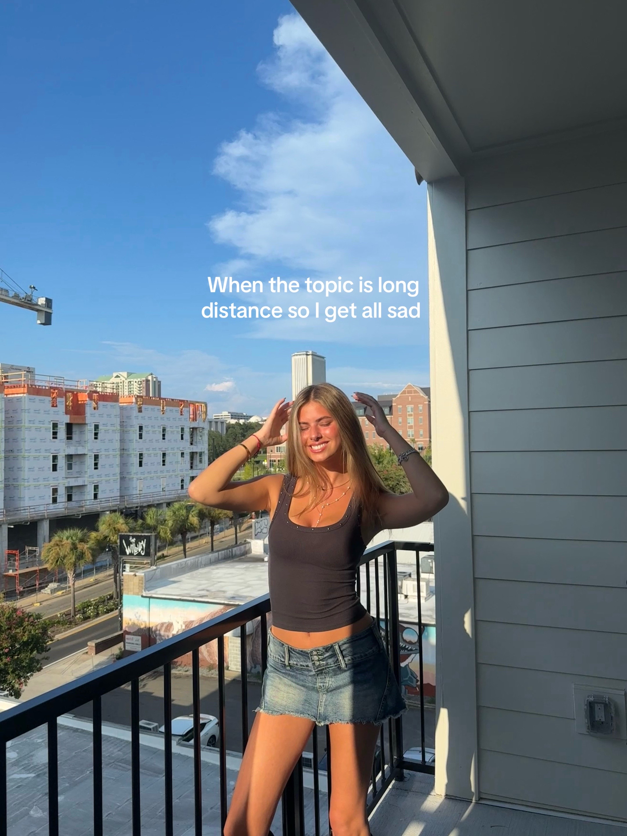 @sydbud💕💖💓💞