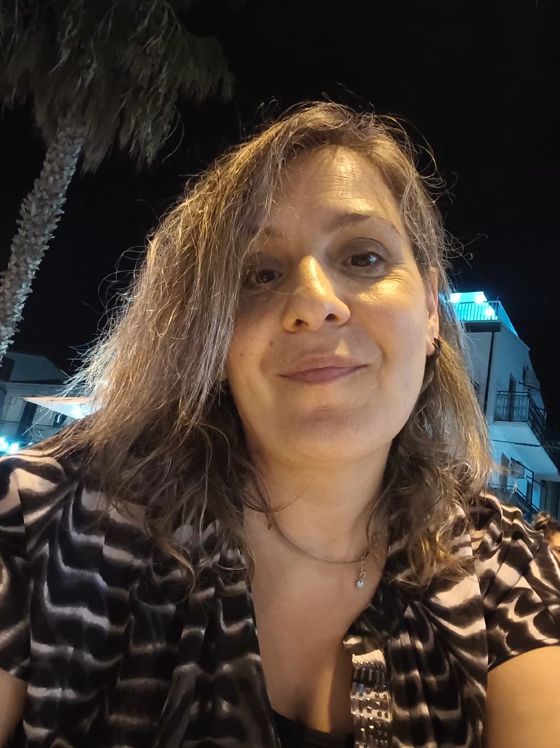 @Patry💜s🌈🦋🌞la calabrisella