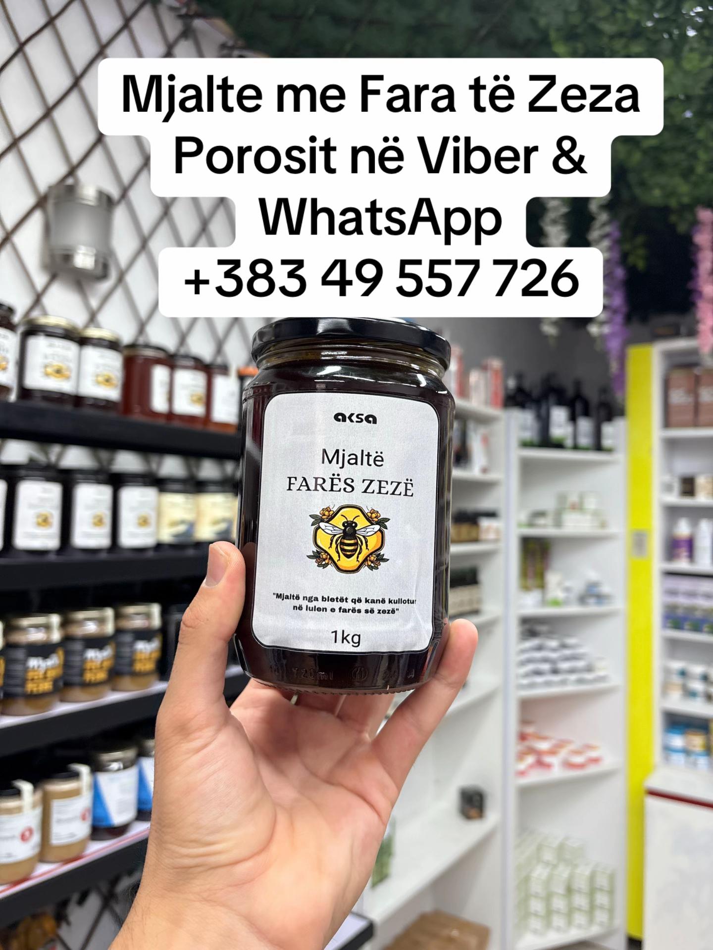 @BioProdukteOrigjinale