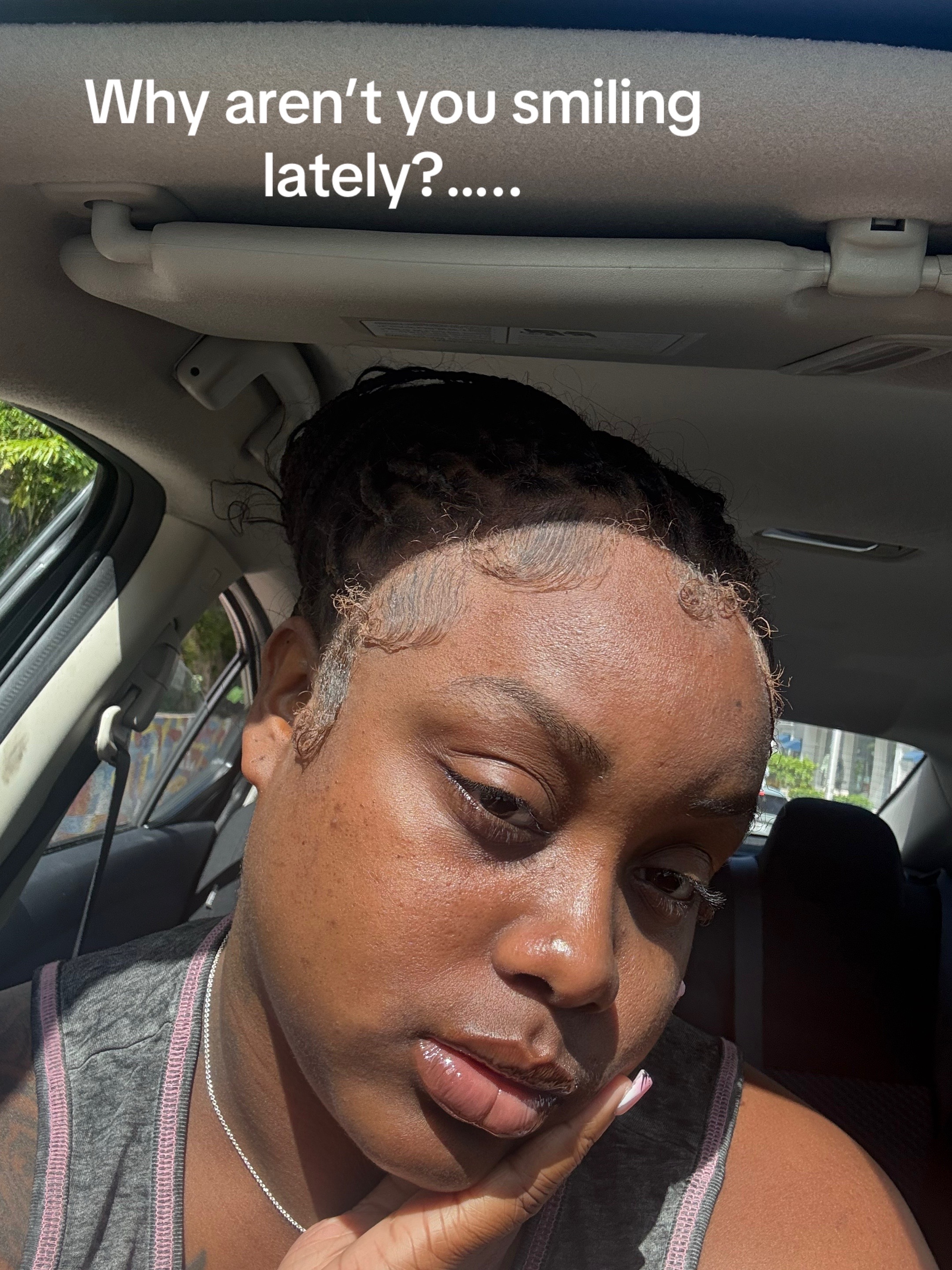 @Judyme