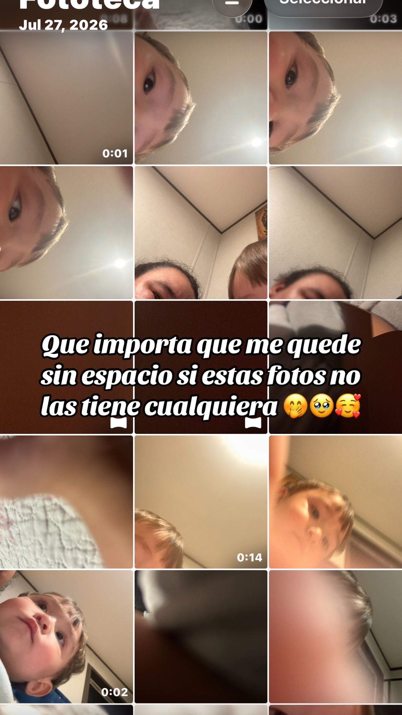 @Julia Matta