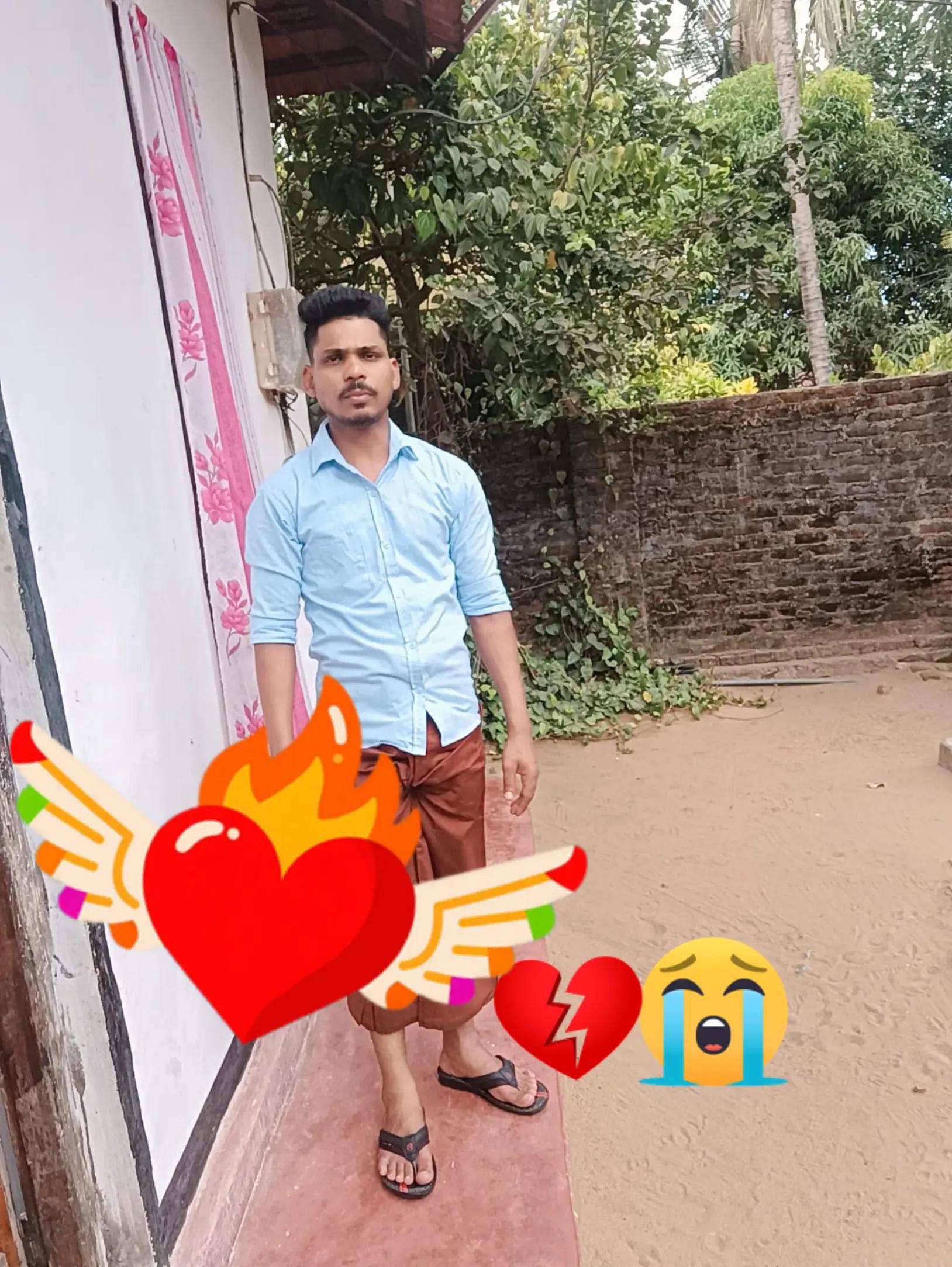 @Safeena