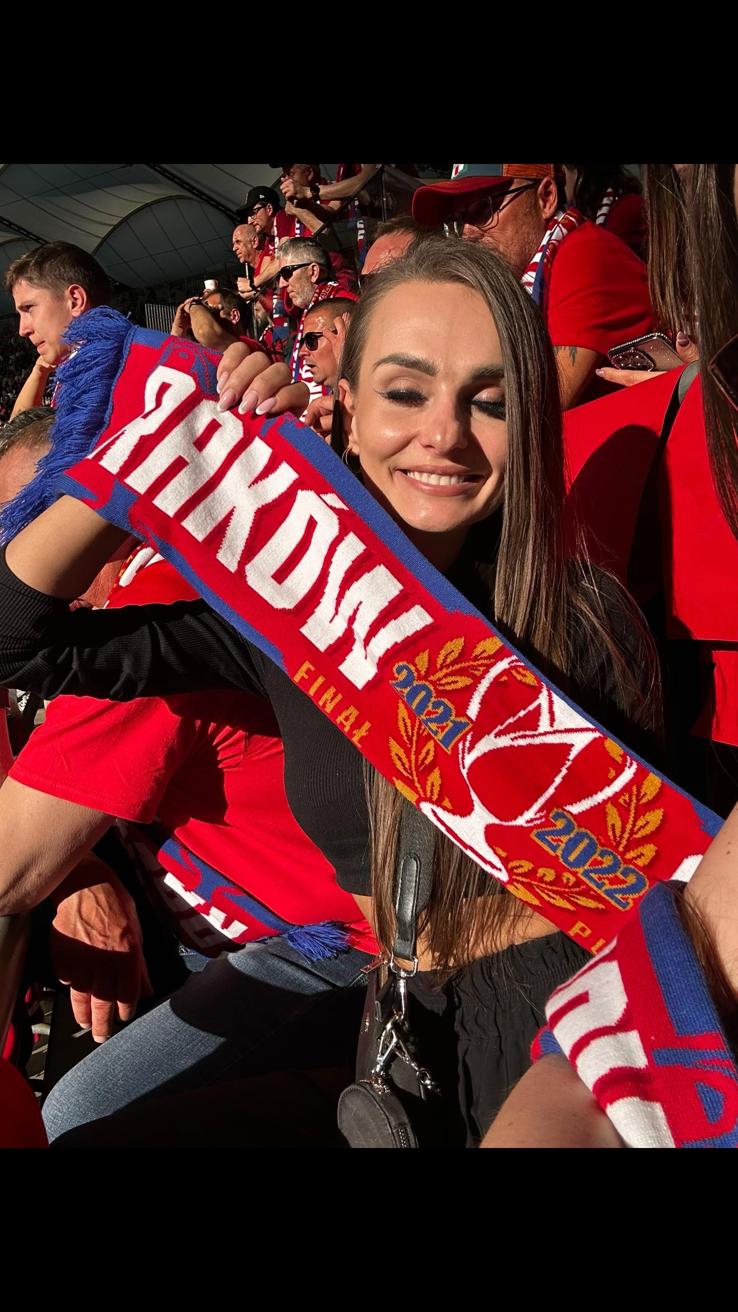 @Patrycja