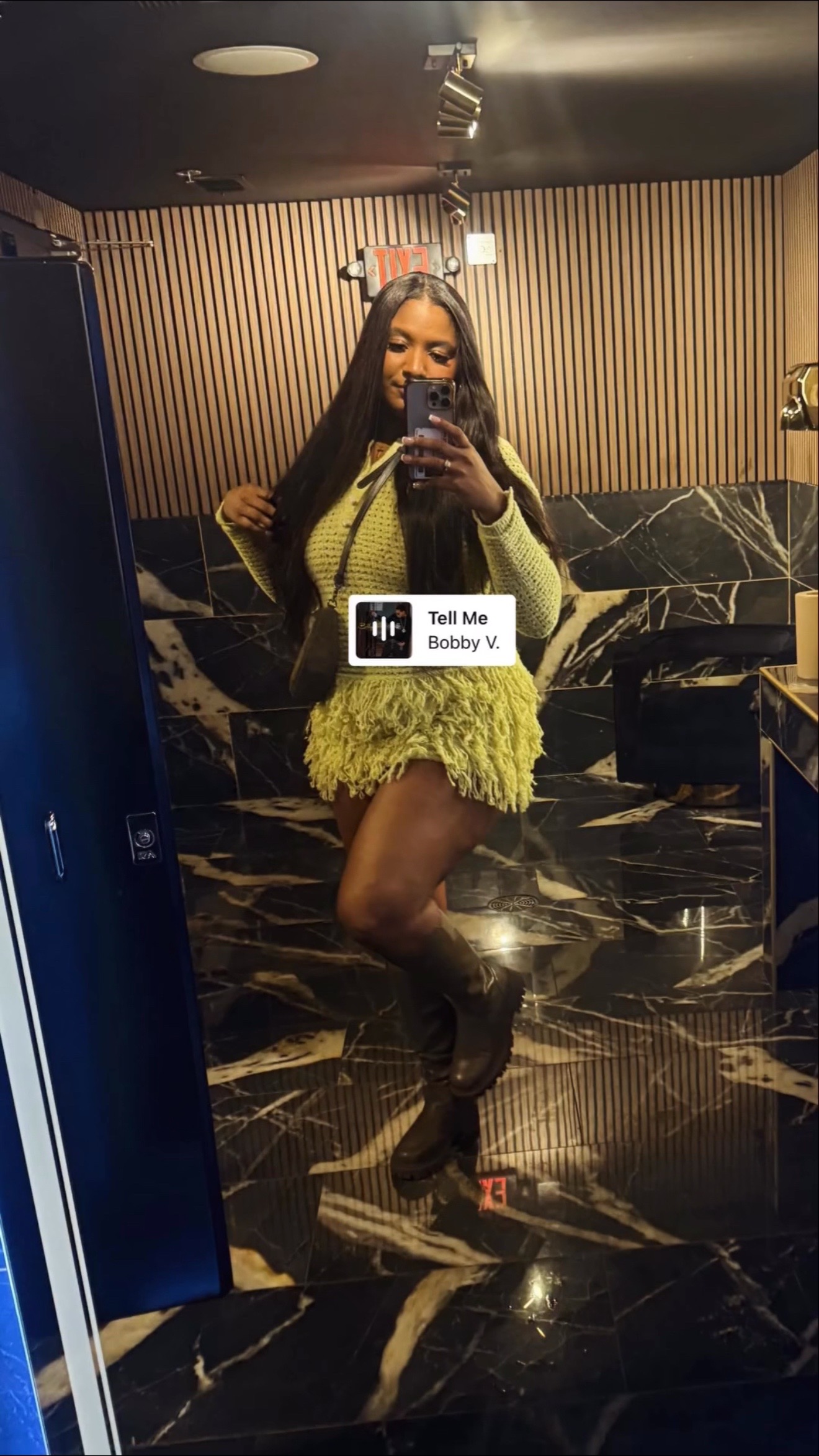 @Dionna 📸