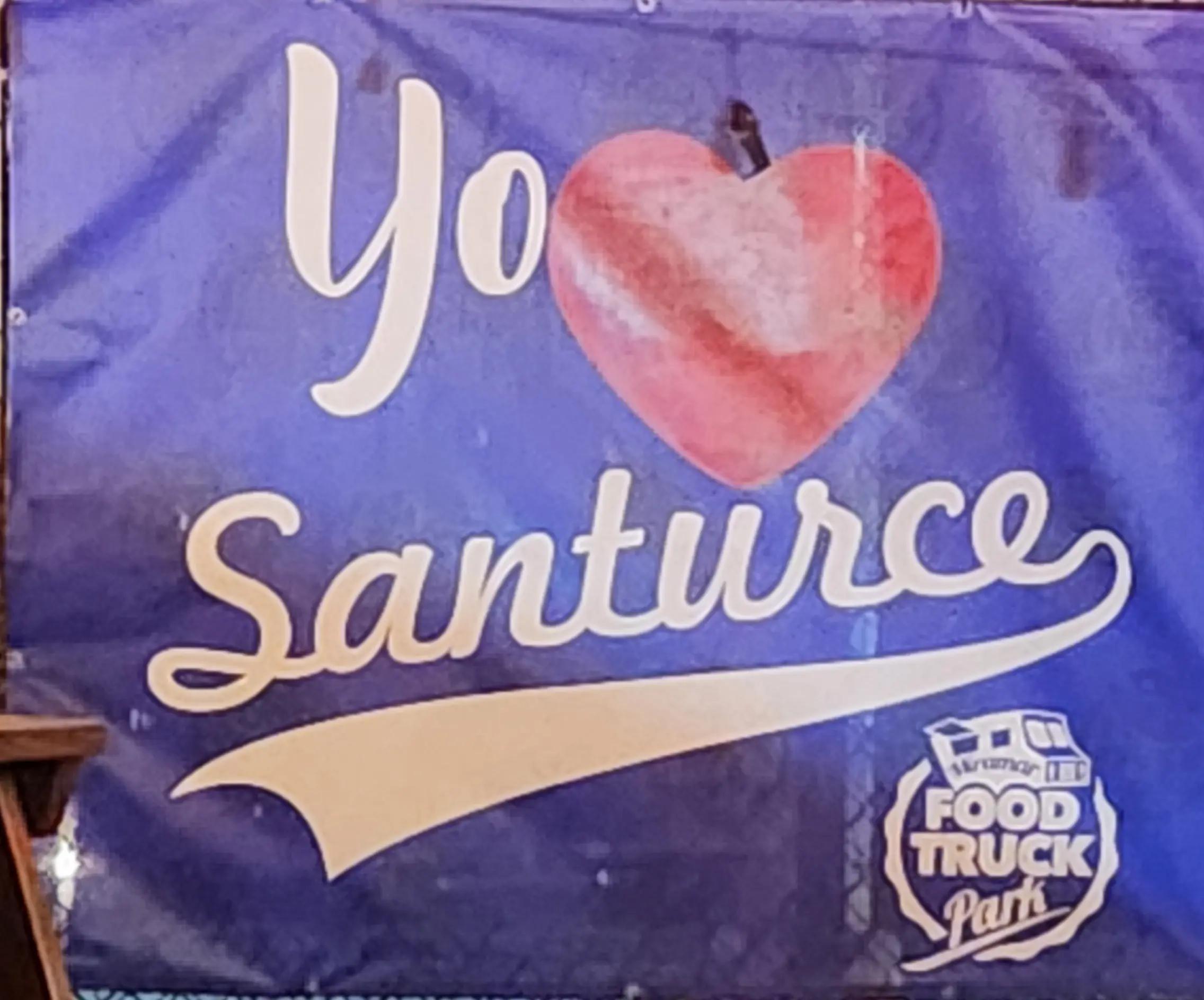 @Freddie
