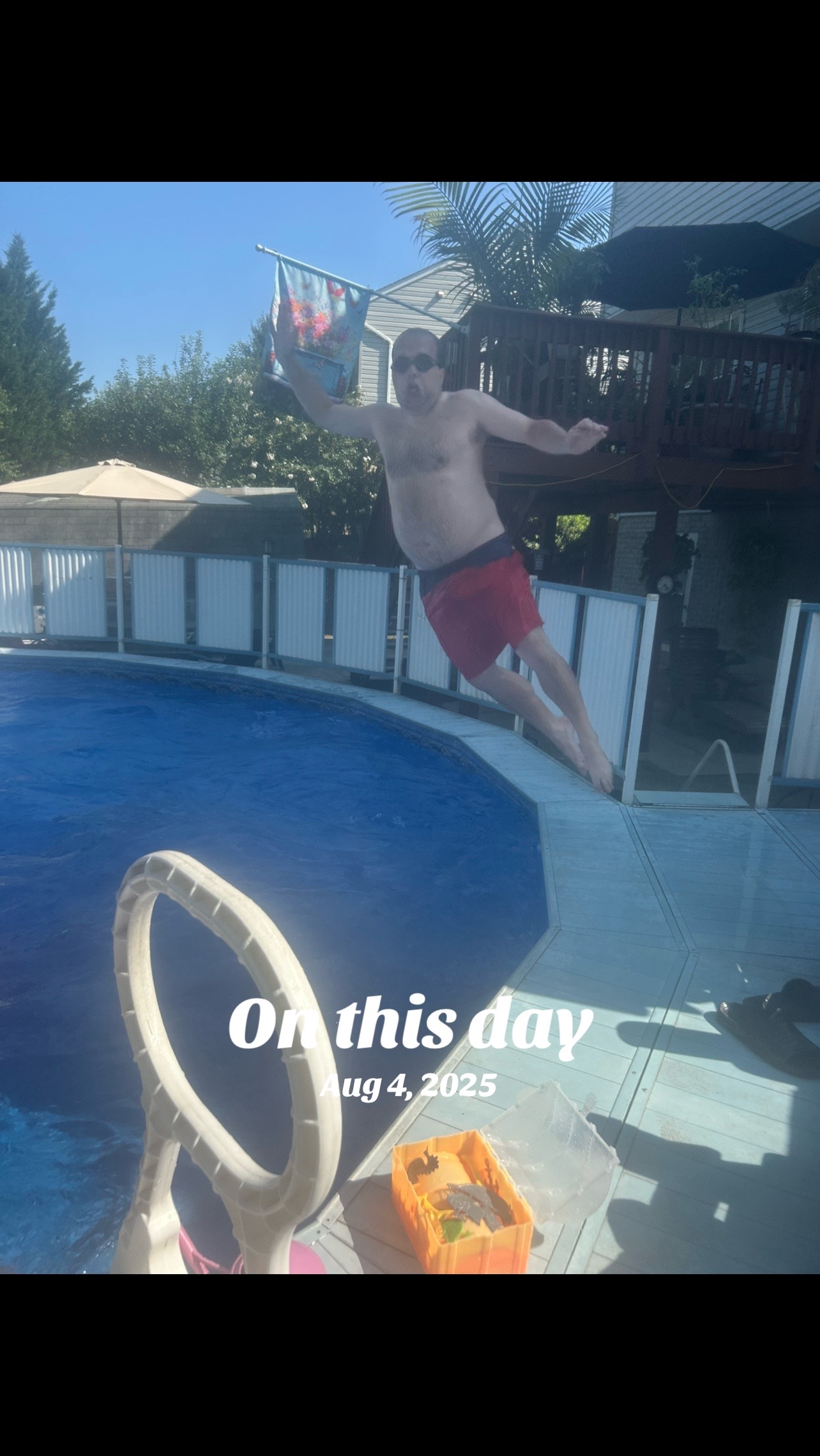 @LastrealChampionOfTikTok2026😎