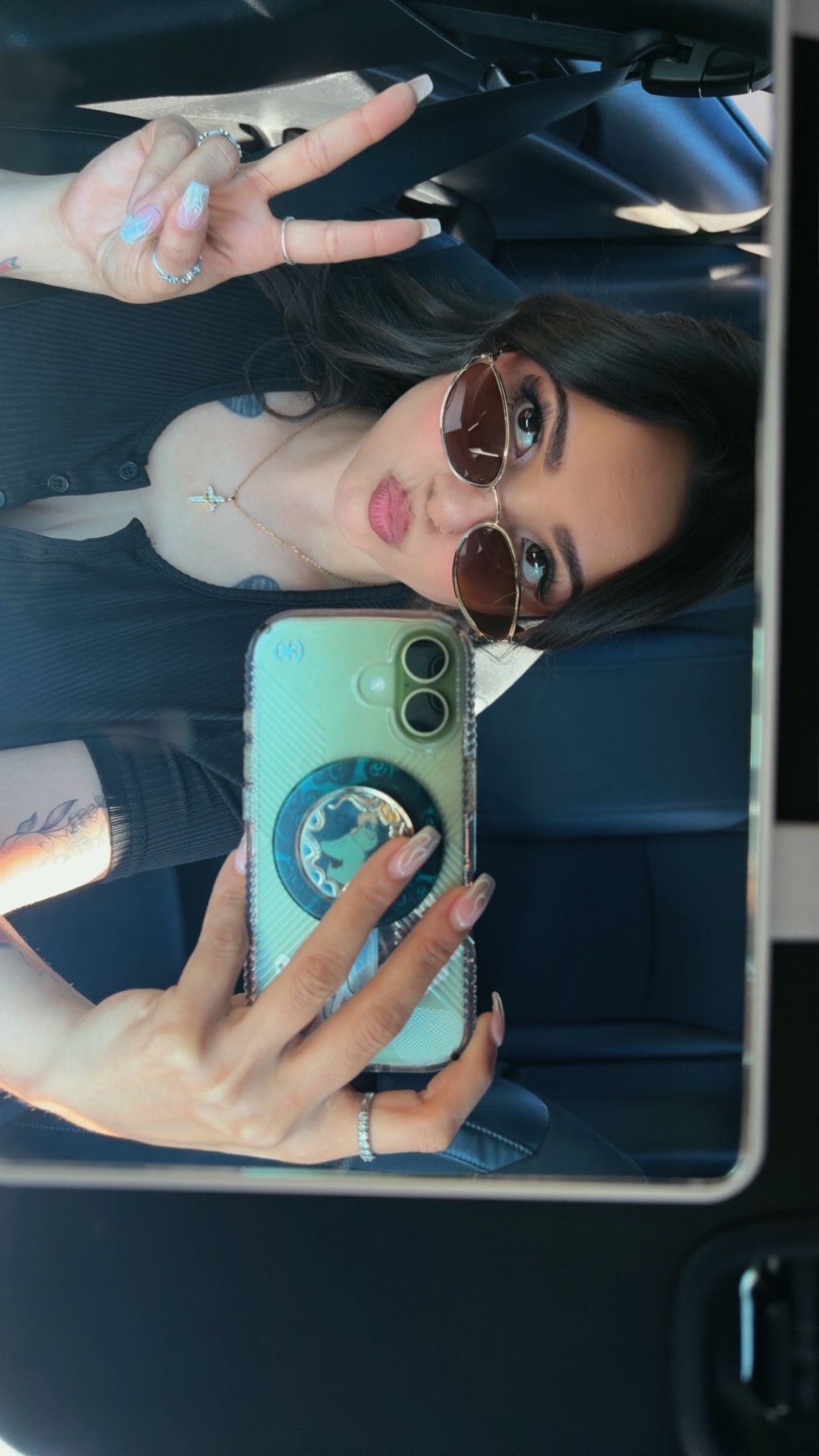 @Katrina Garza