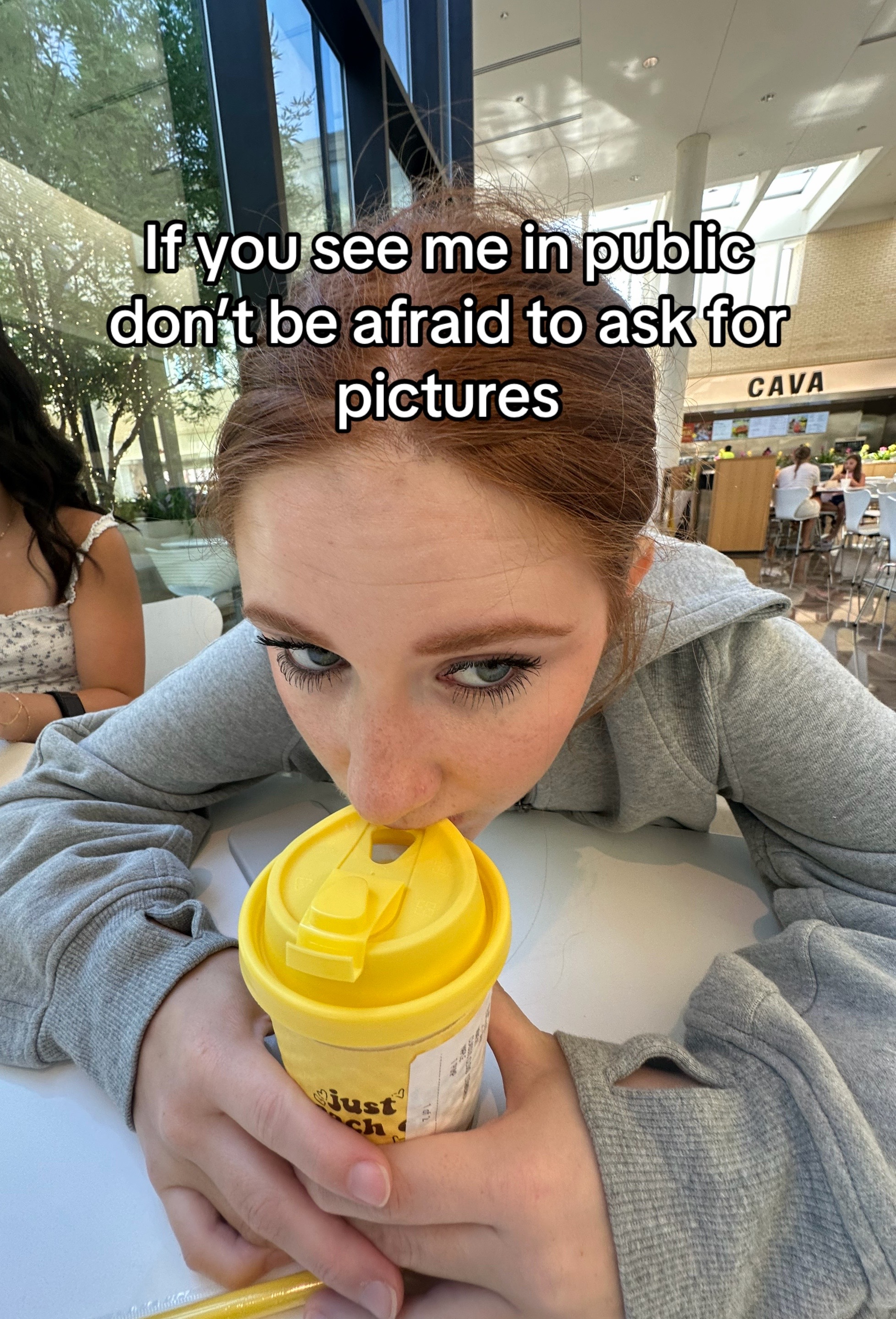 @macysmess