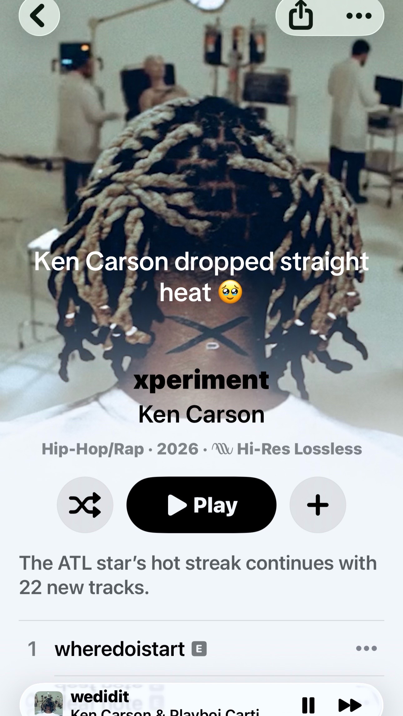 @Hamiltøn