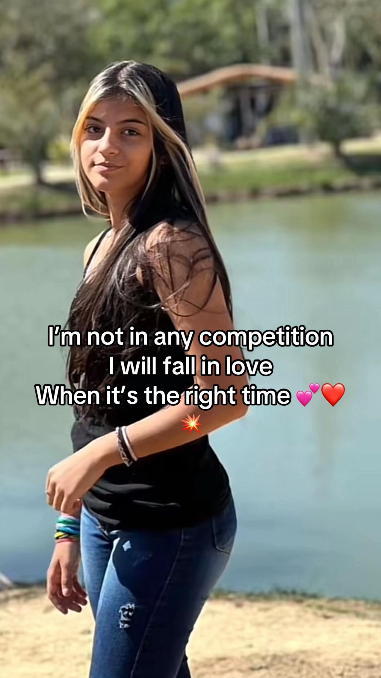 @Ana 💚