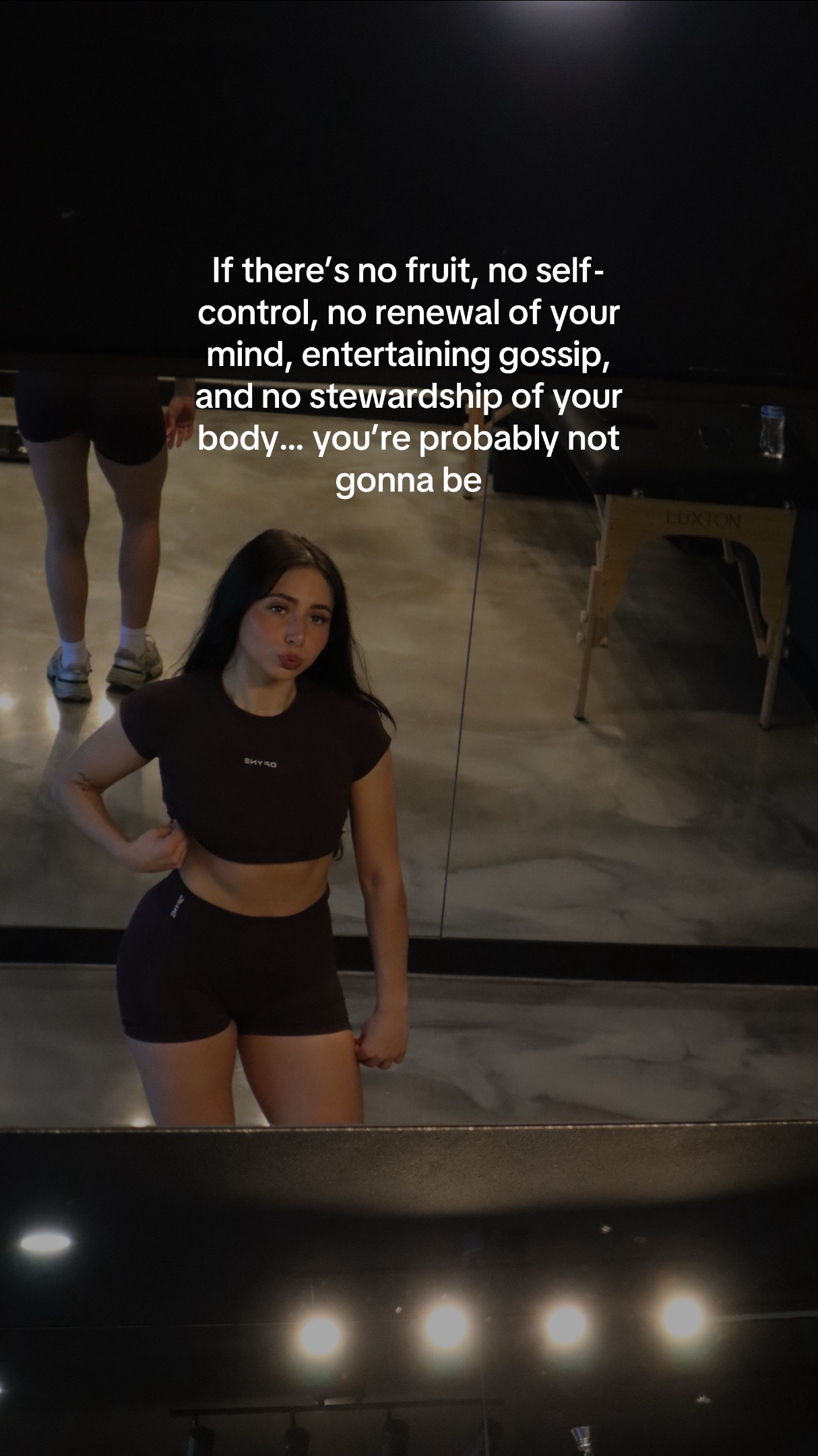 @ava