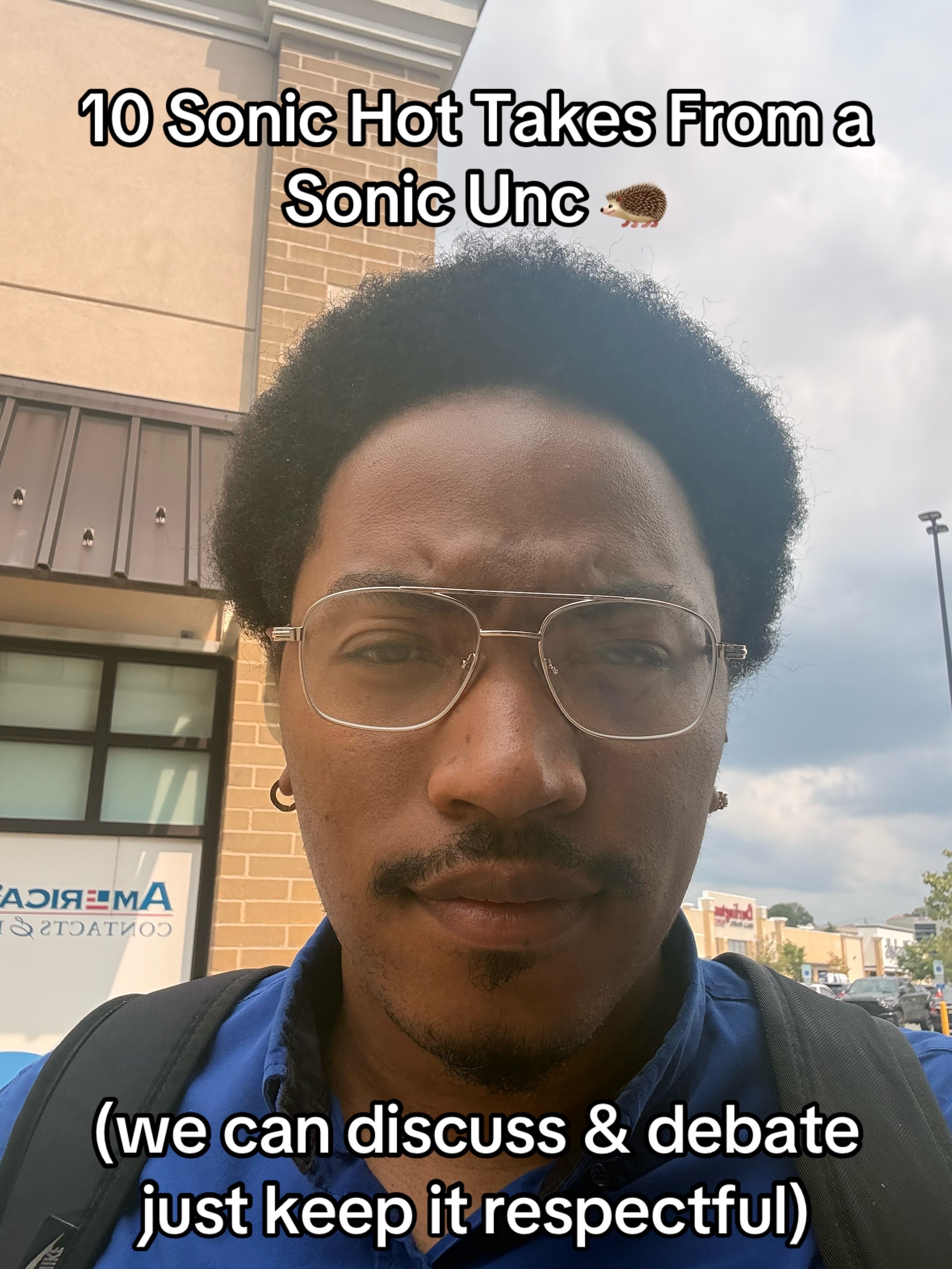 @EYHU