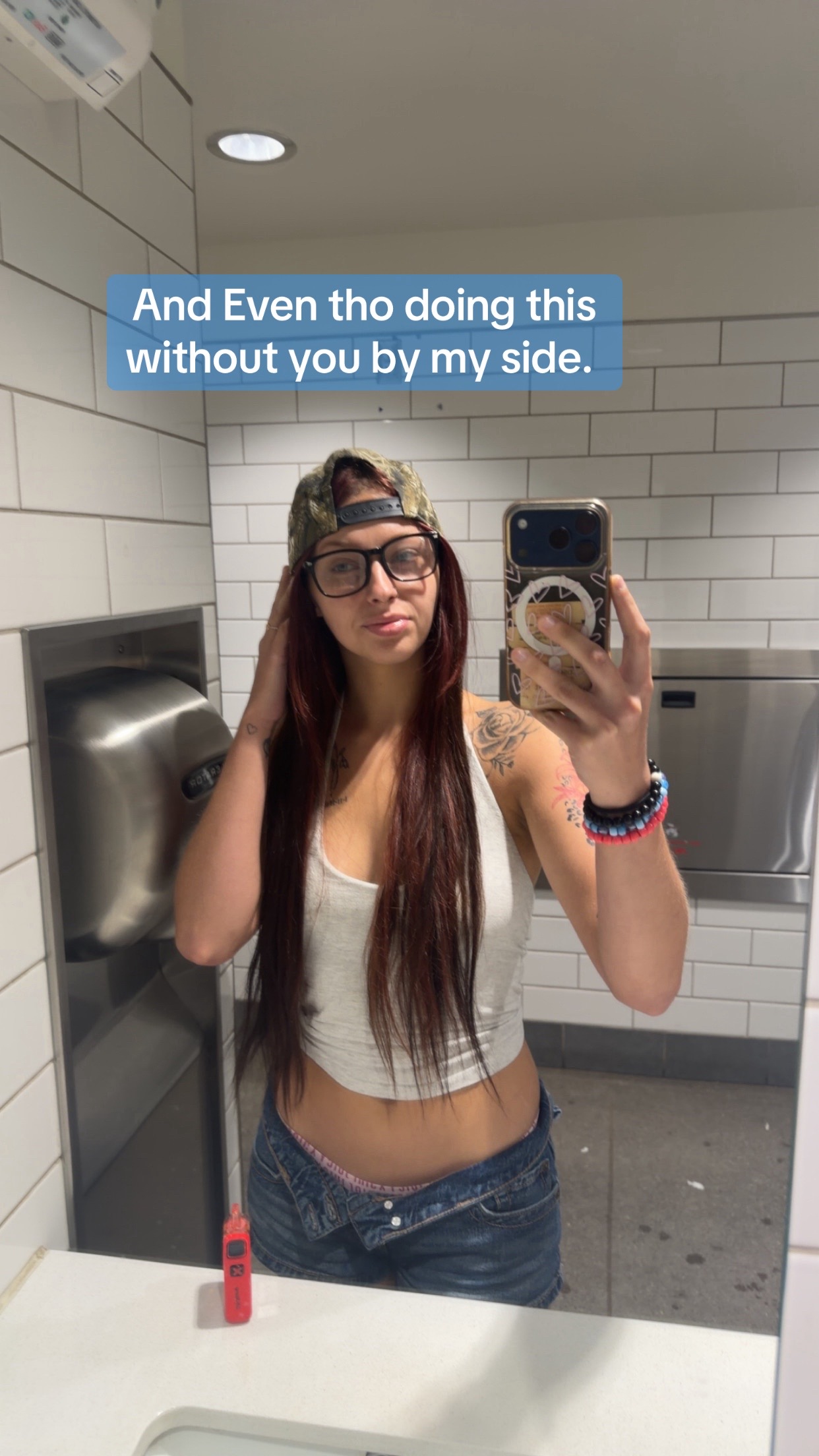 @Payton ๐