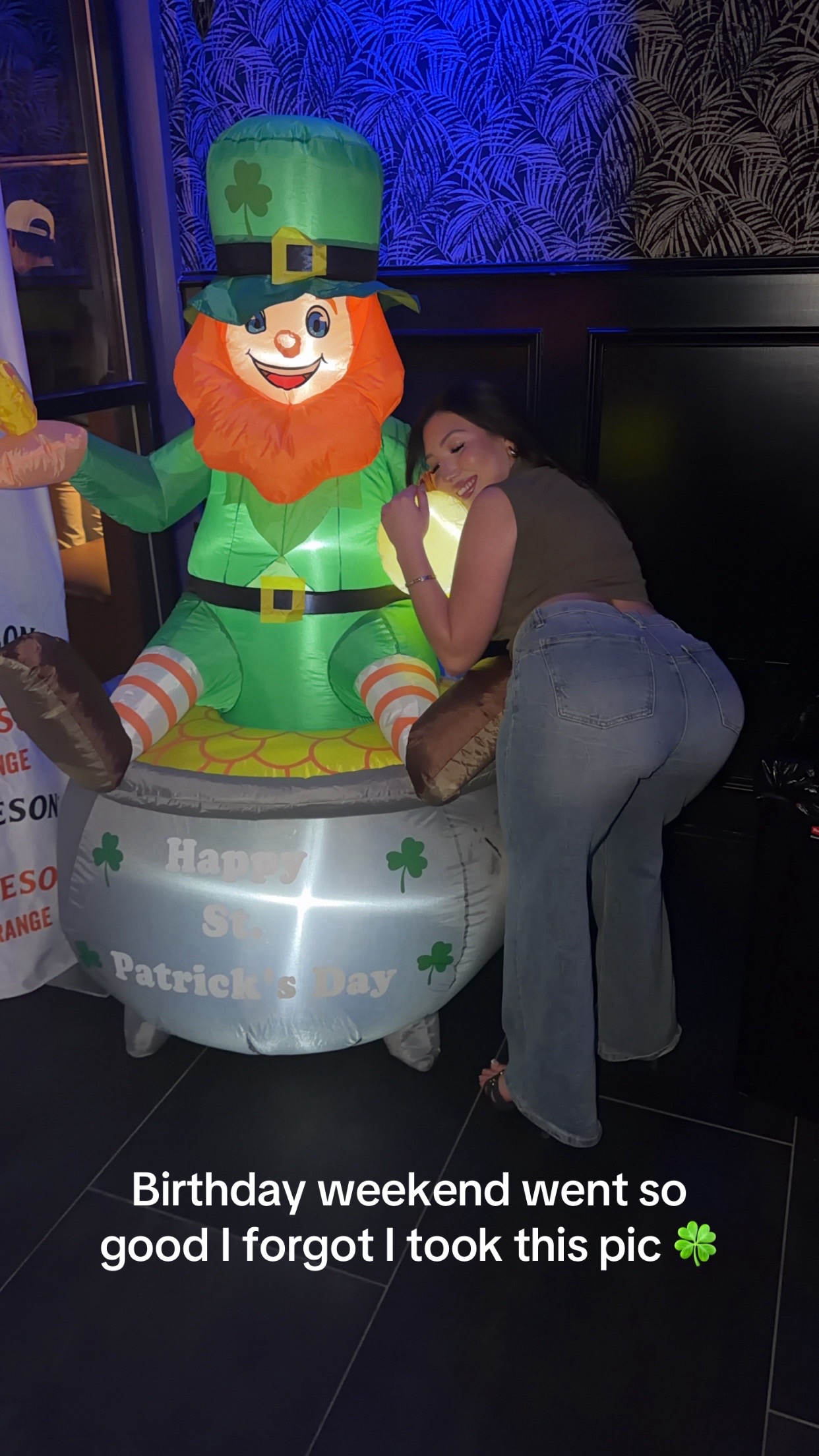 @sarinalineacantu0