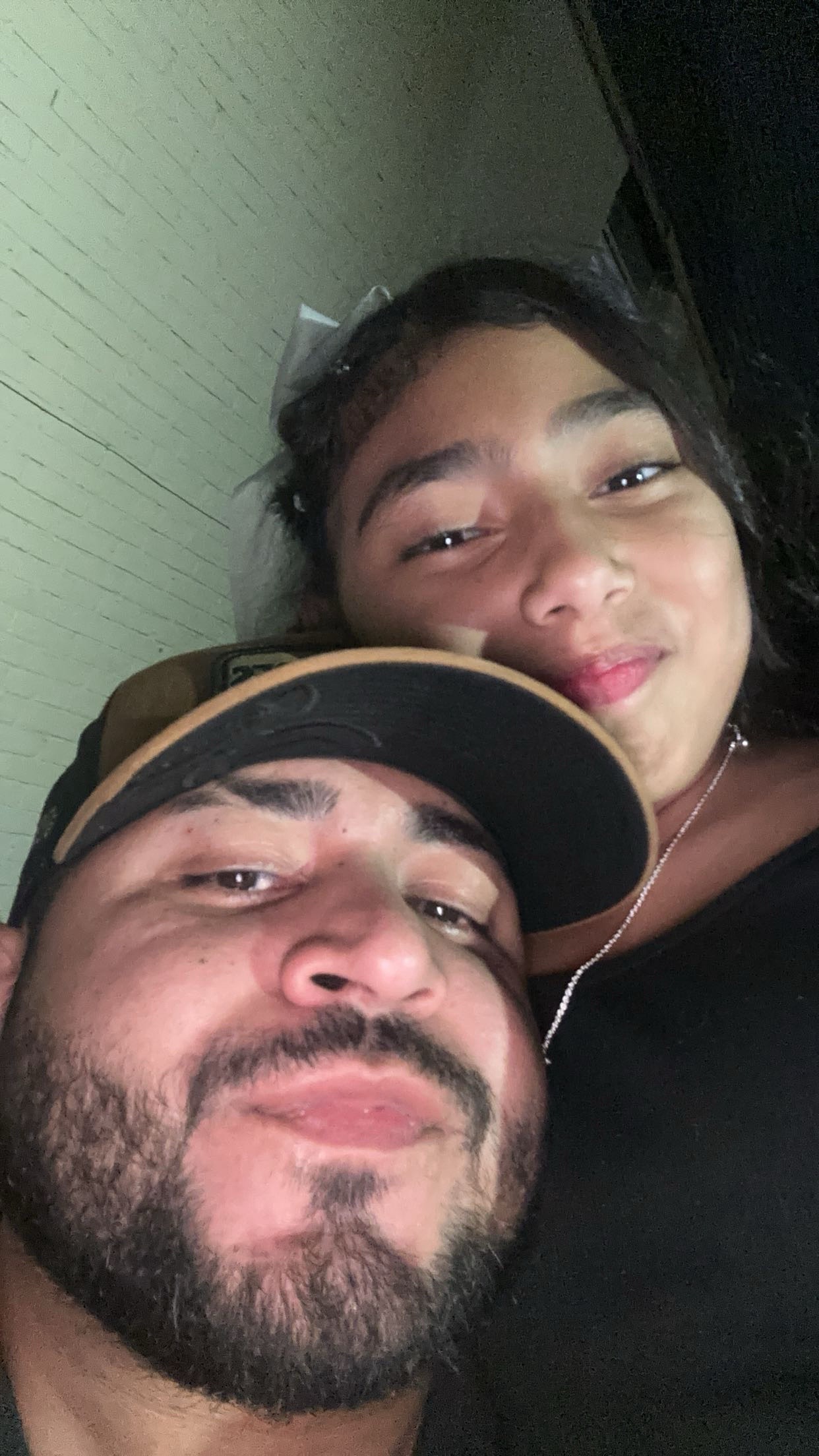 @Raudales27🖤