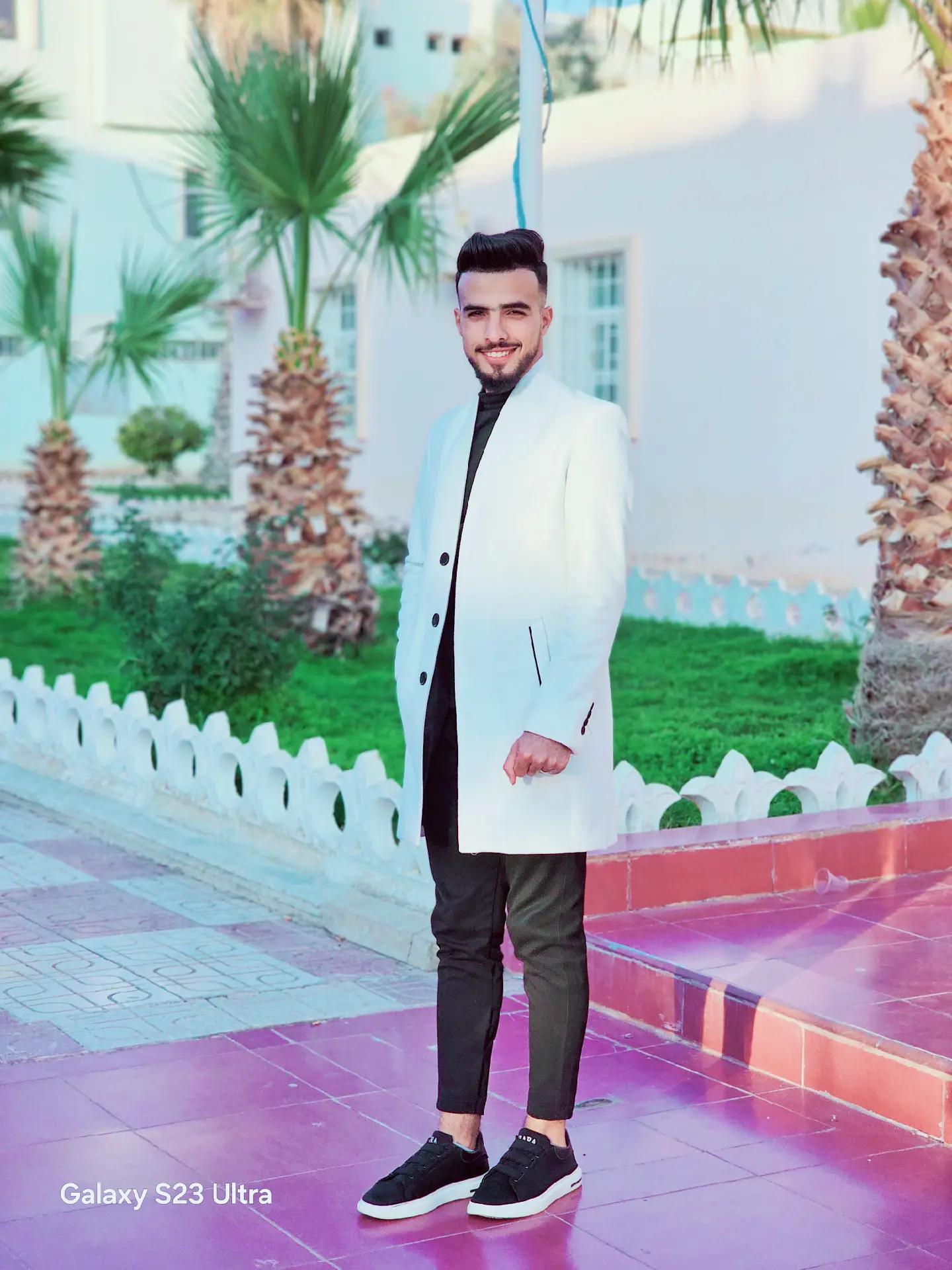 @🫀📸اRaoufا❤️🕊️