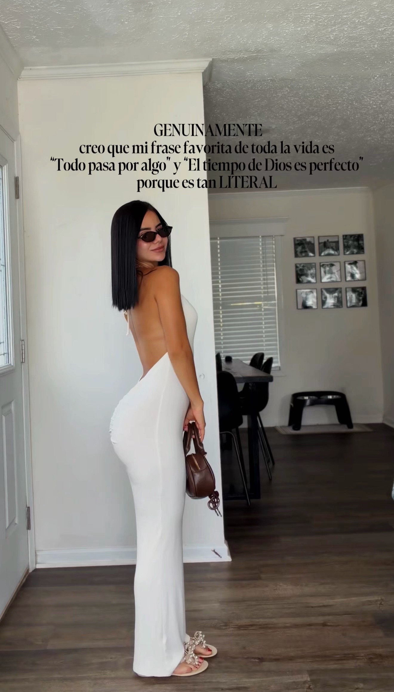 @Ari