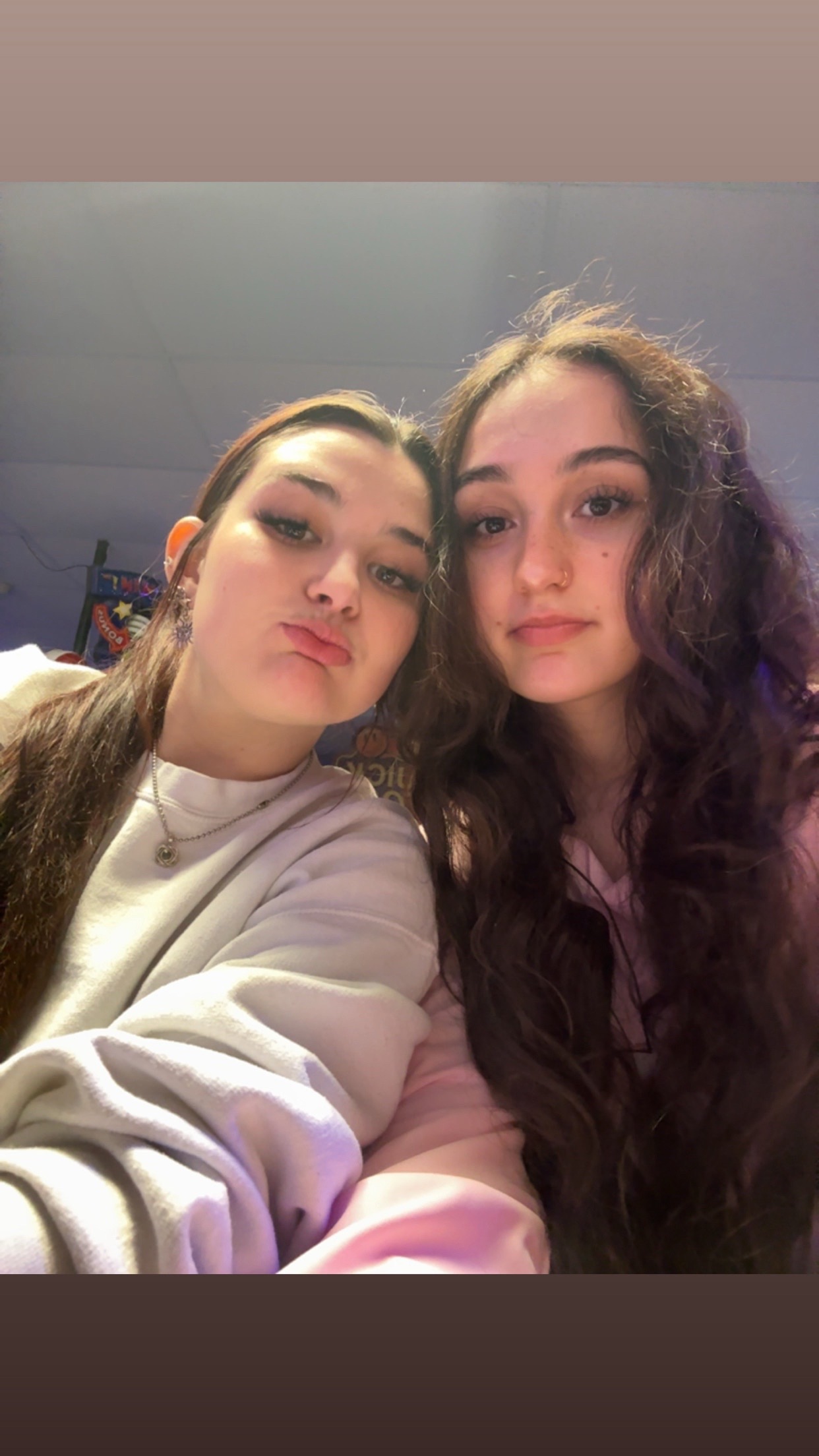 @sofia rosa🩰🪷🦢ཐིཋྀ🌹
