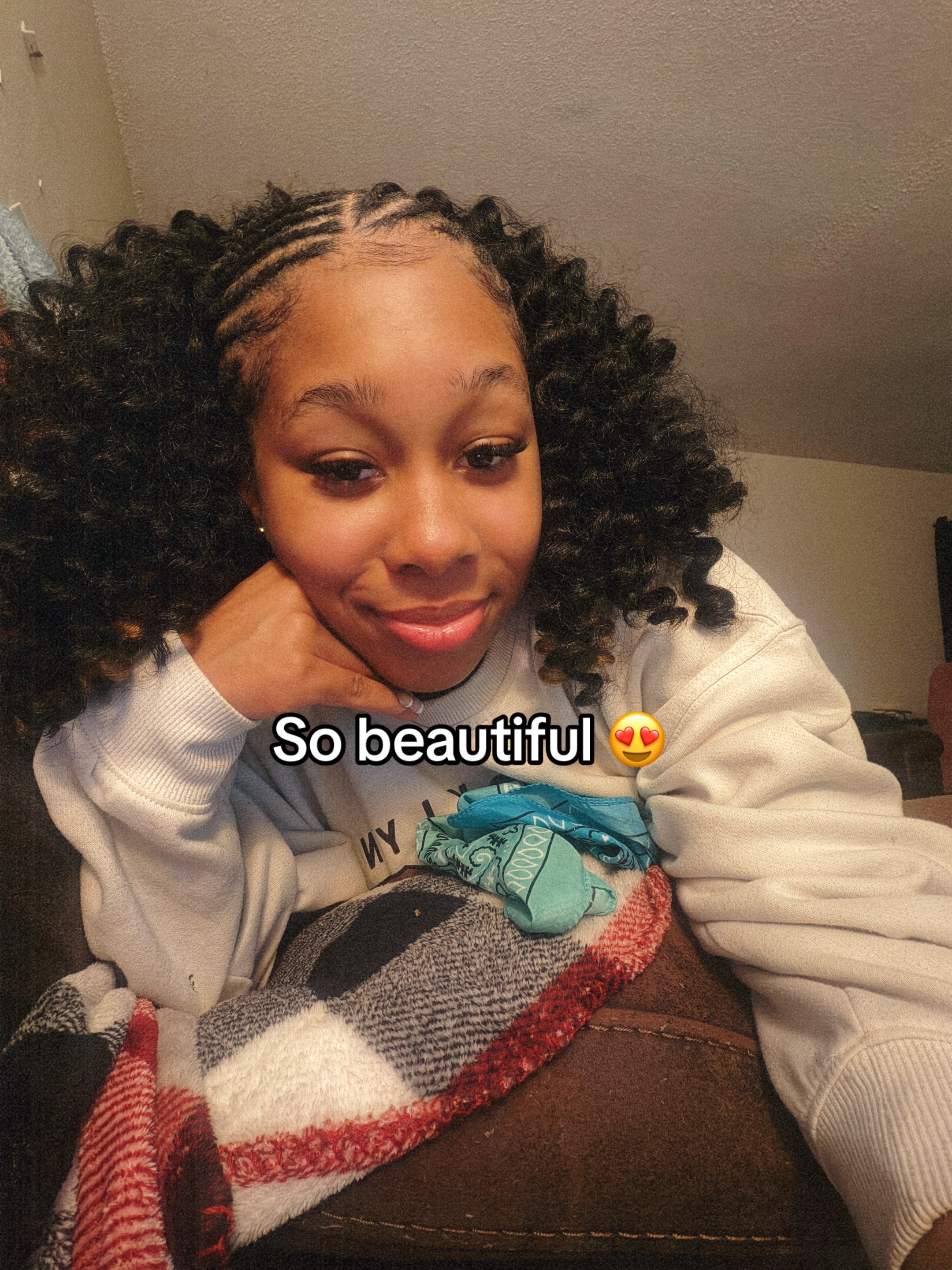@Trill.shaayy