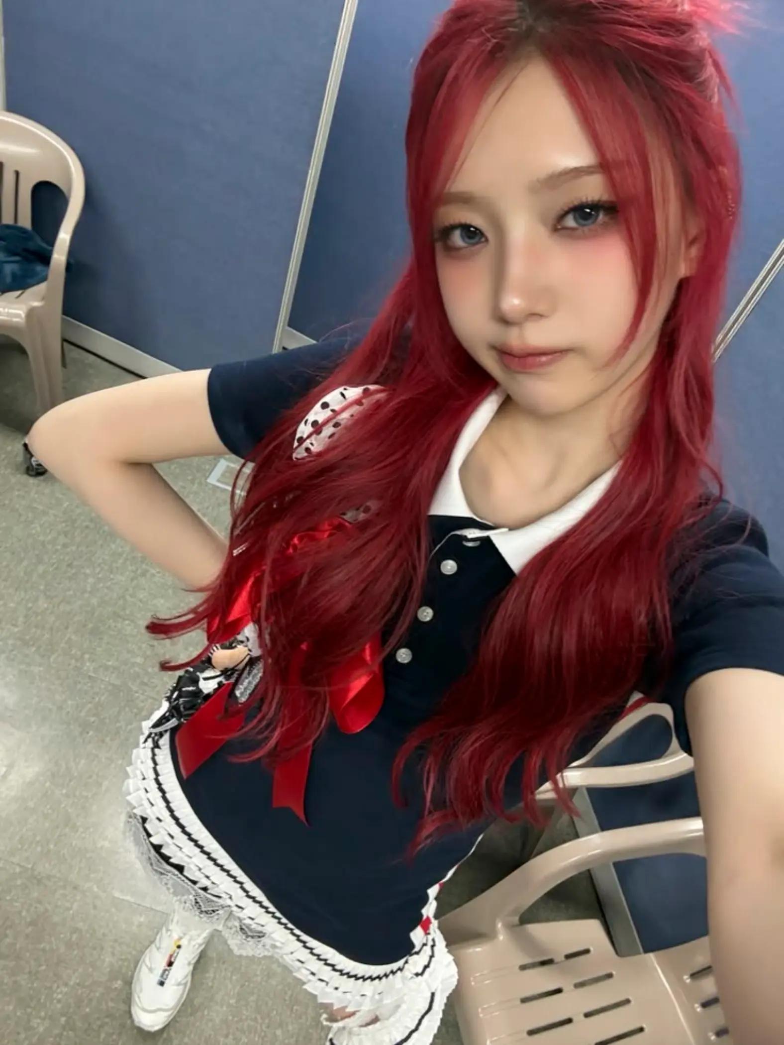 @𝒯🎧