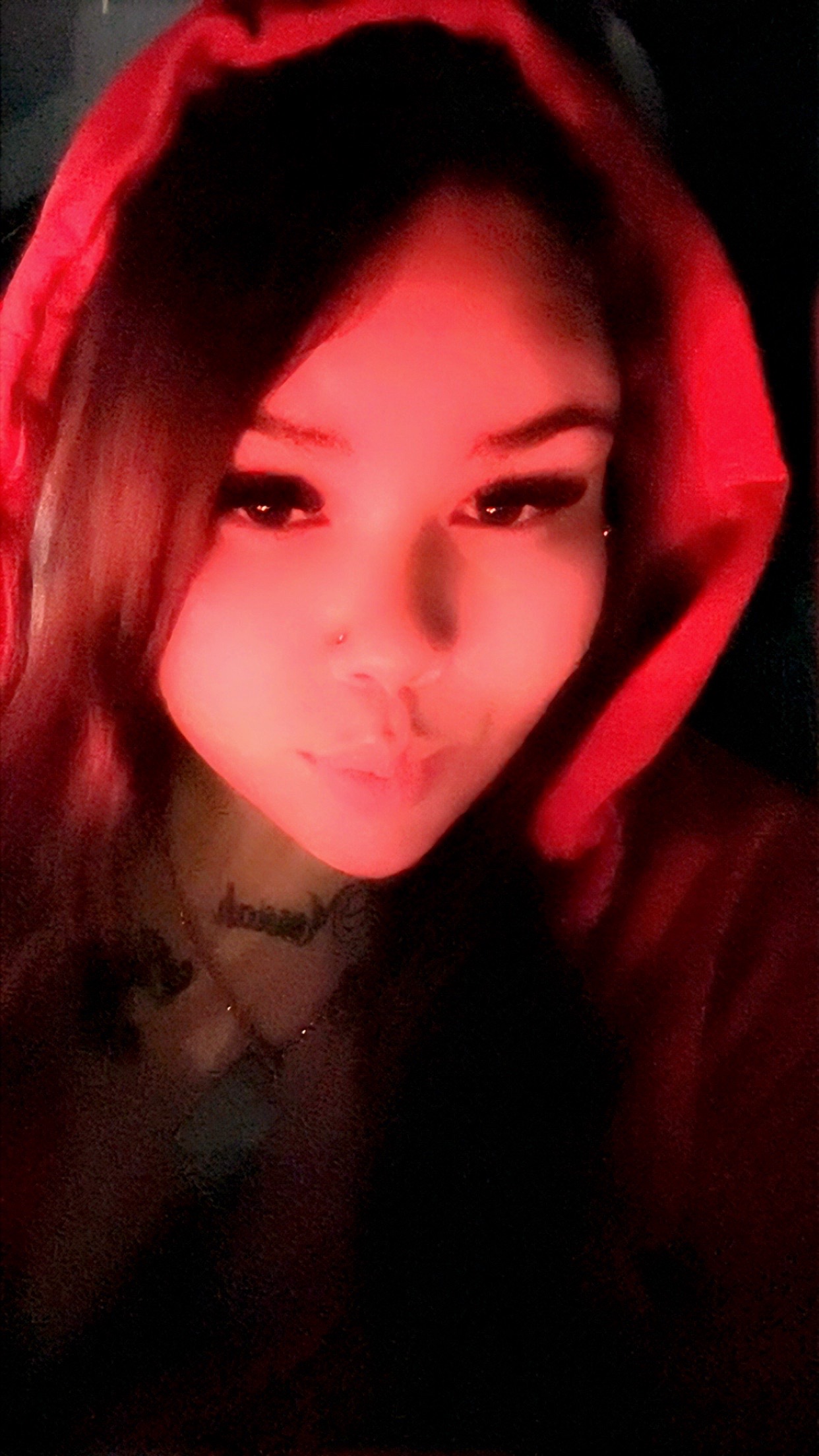 @youuurfavorite21