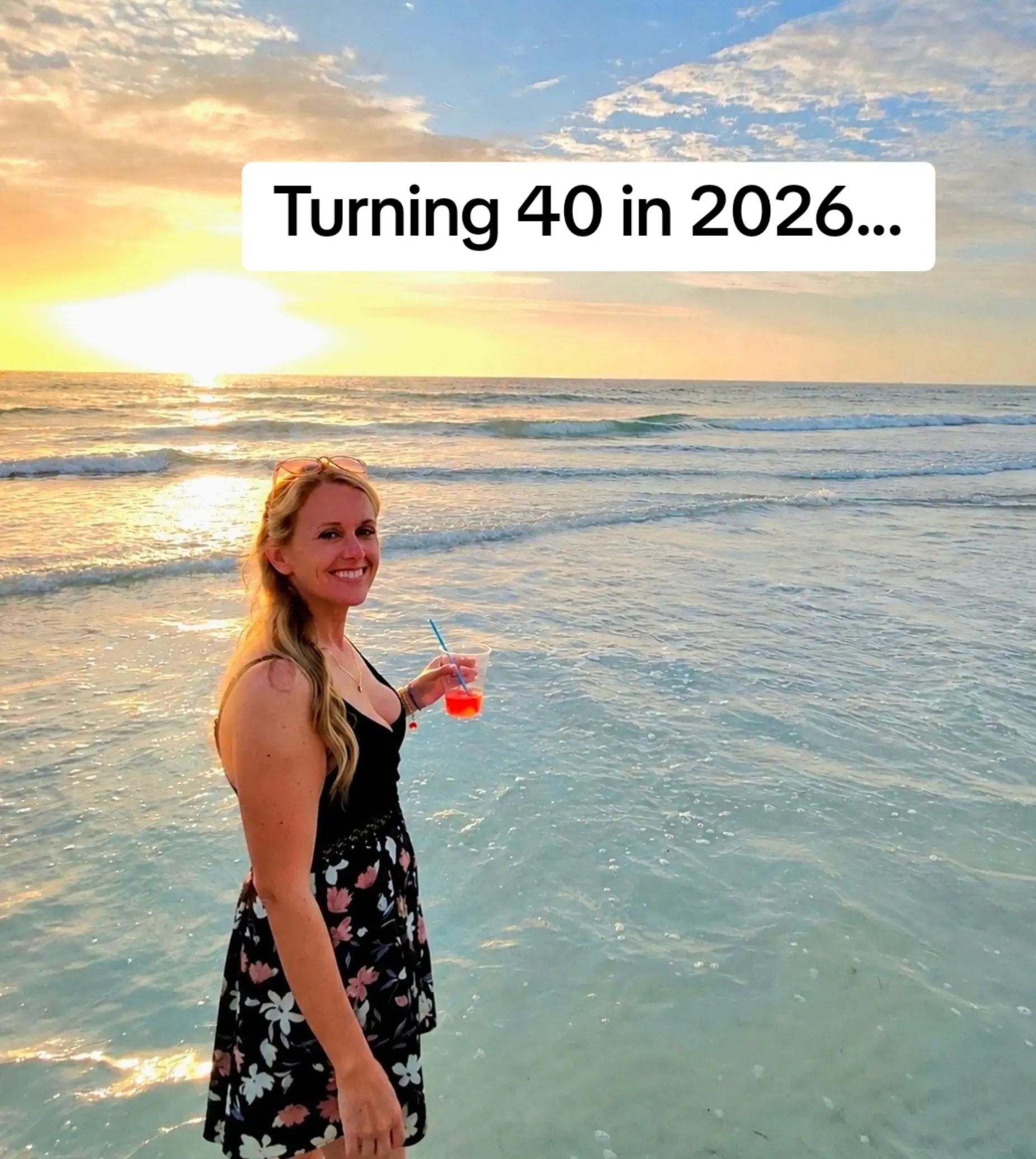 @Amanda_aka_Mom