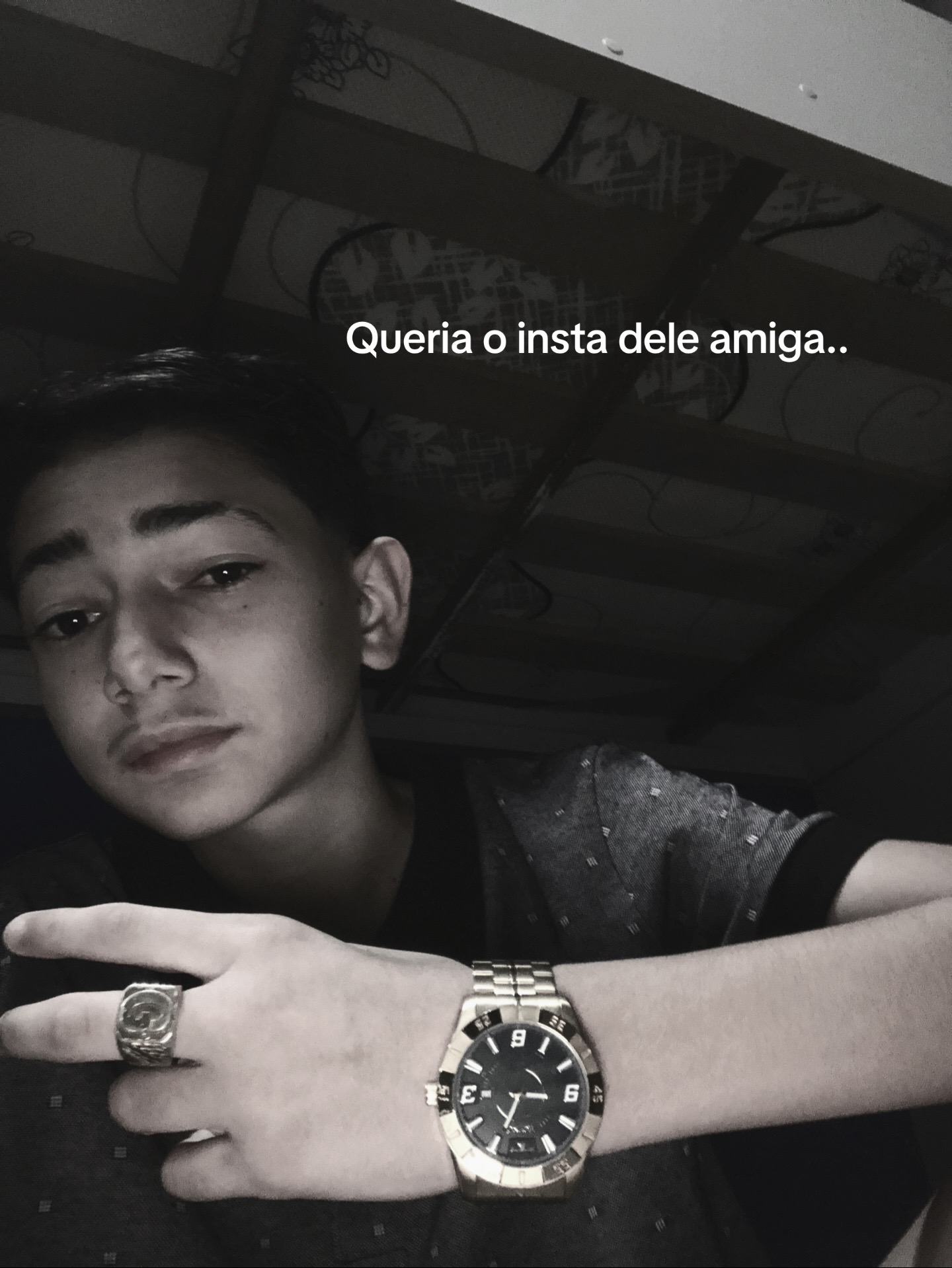@Knfe