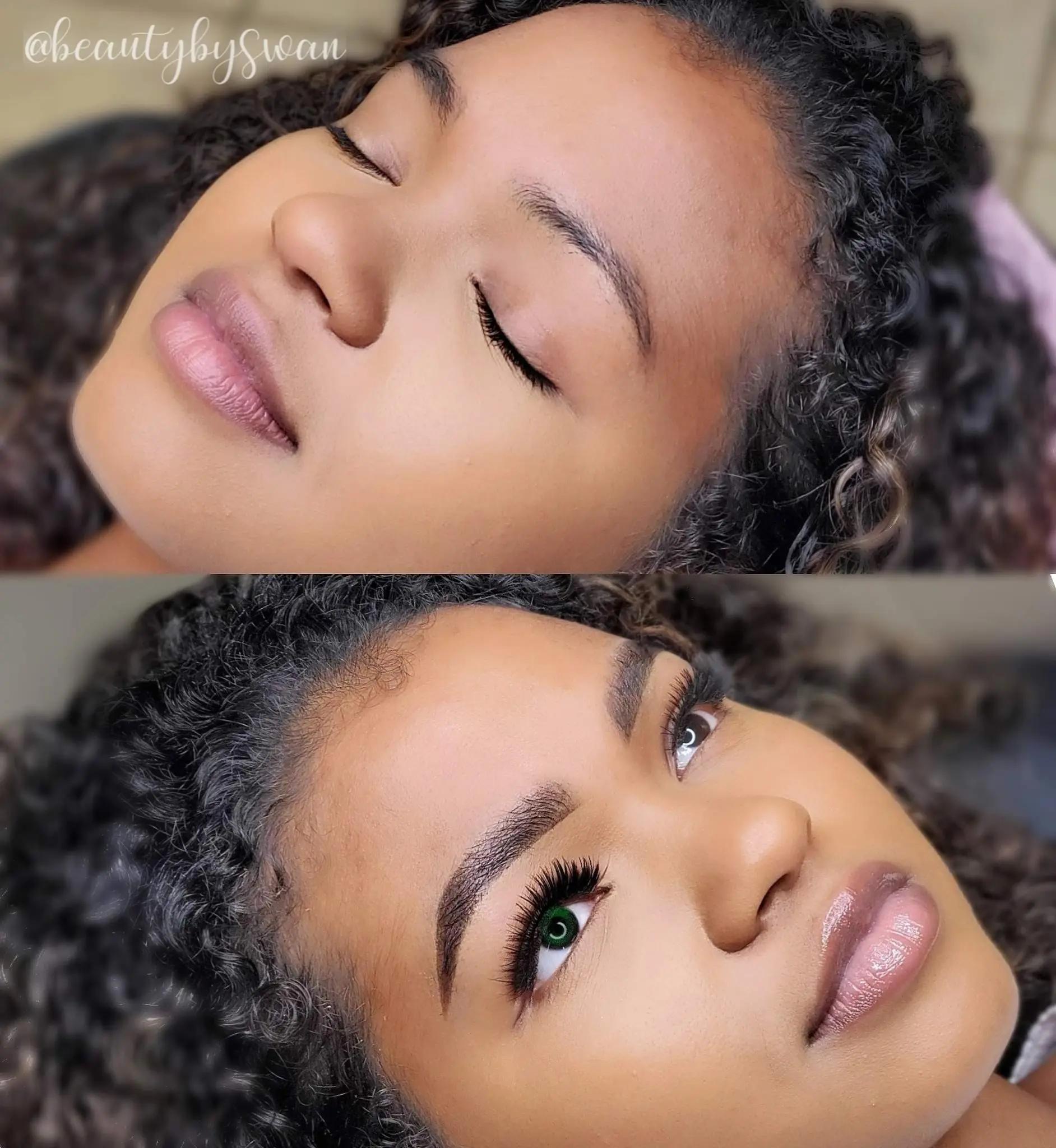 @beautybyswan