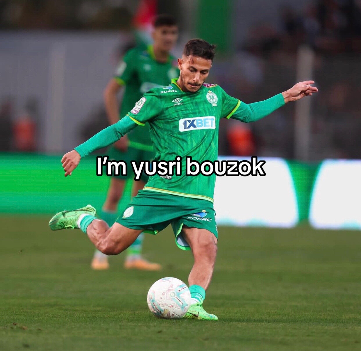 @moroccansong212
