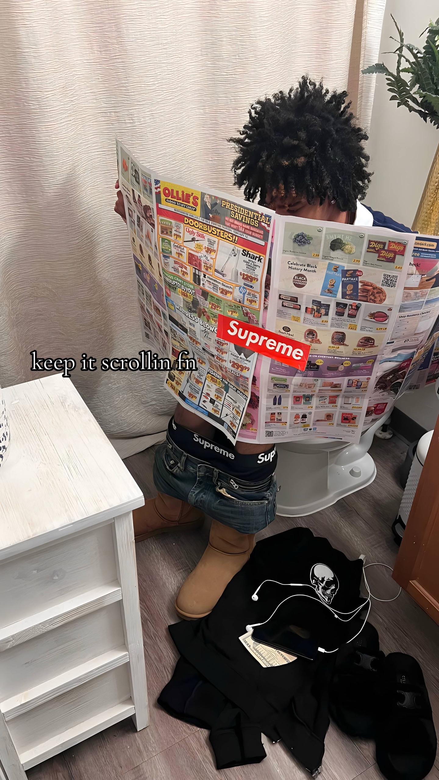 @￶