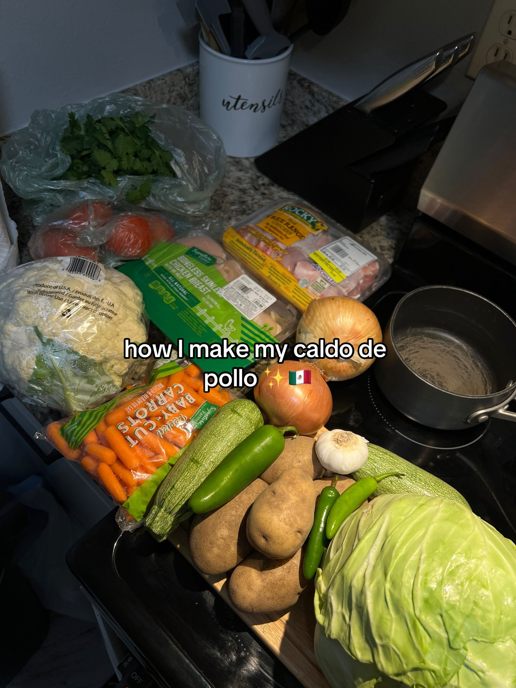 @Selena 👩🏽&zwj;🍳🌞💖