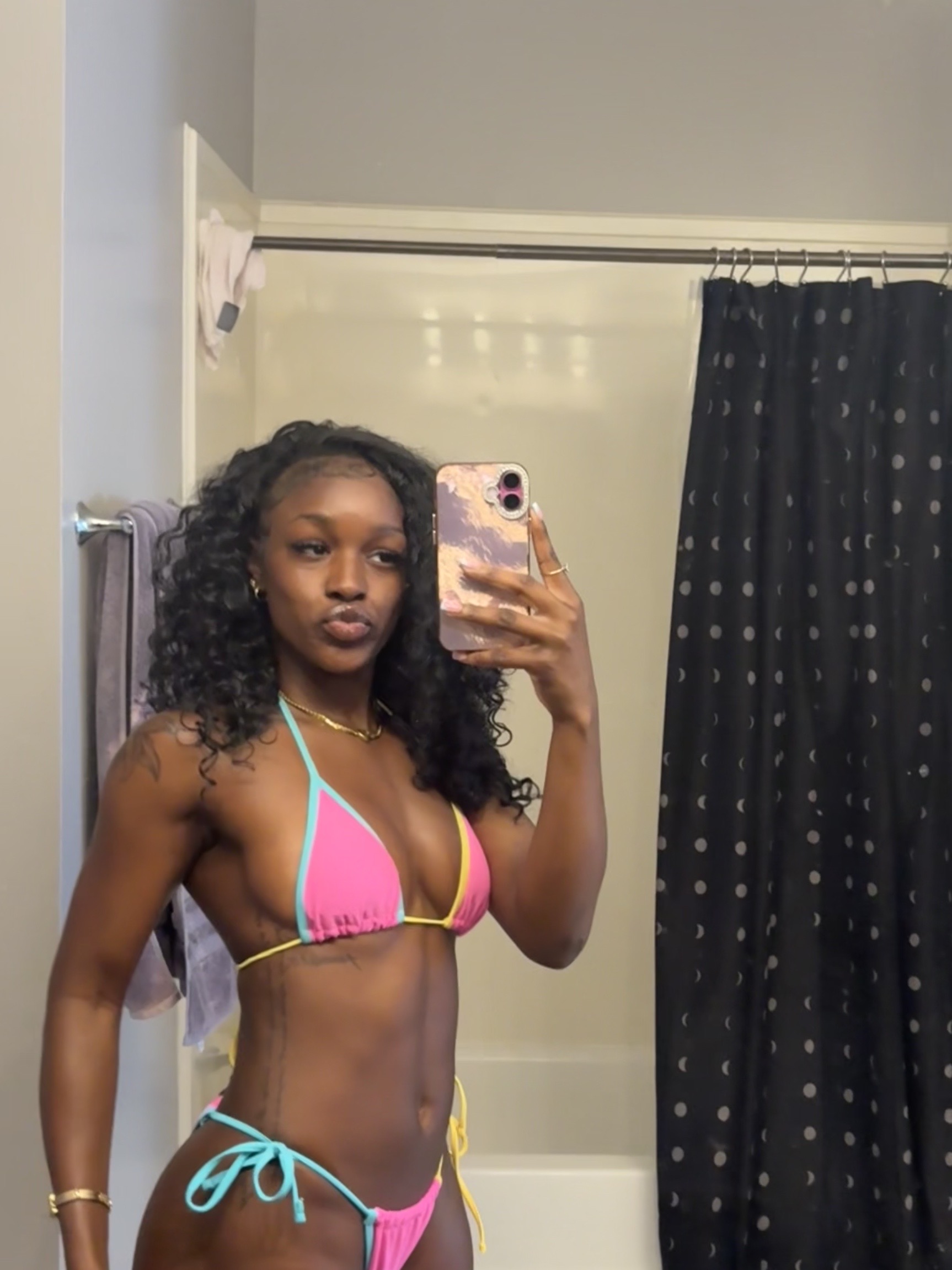 @addi🦋